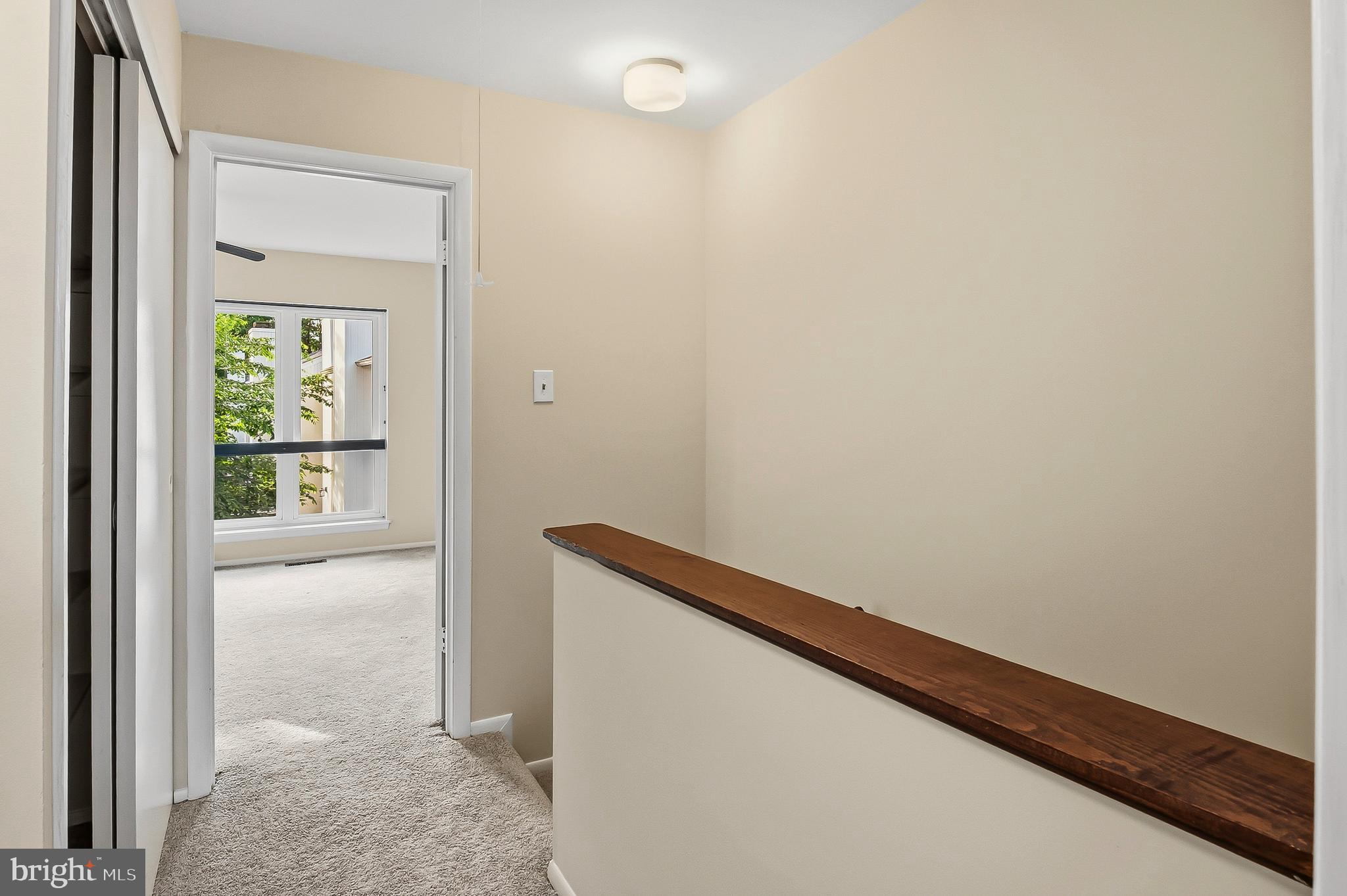 VILLAGE OF OWEN BROWN - Residential