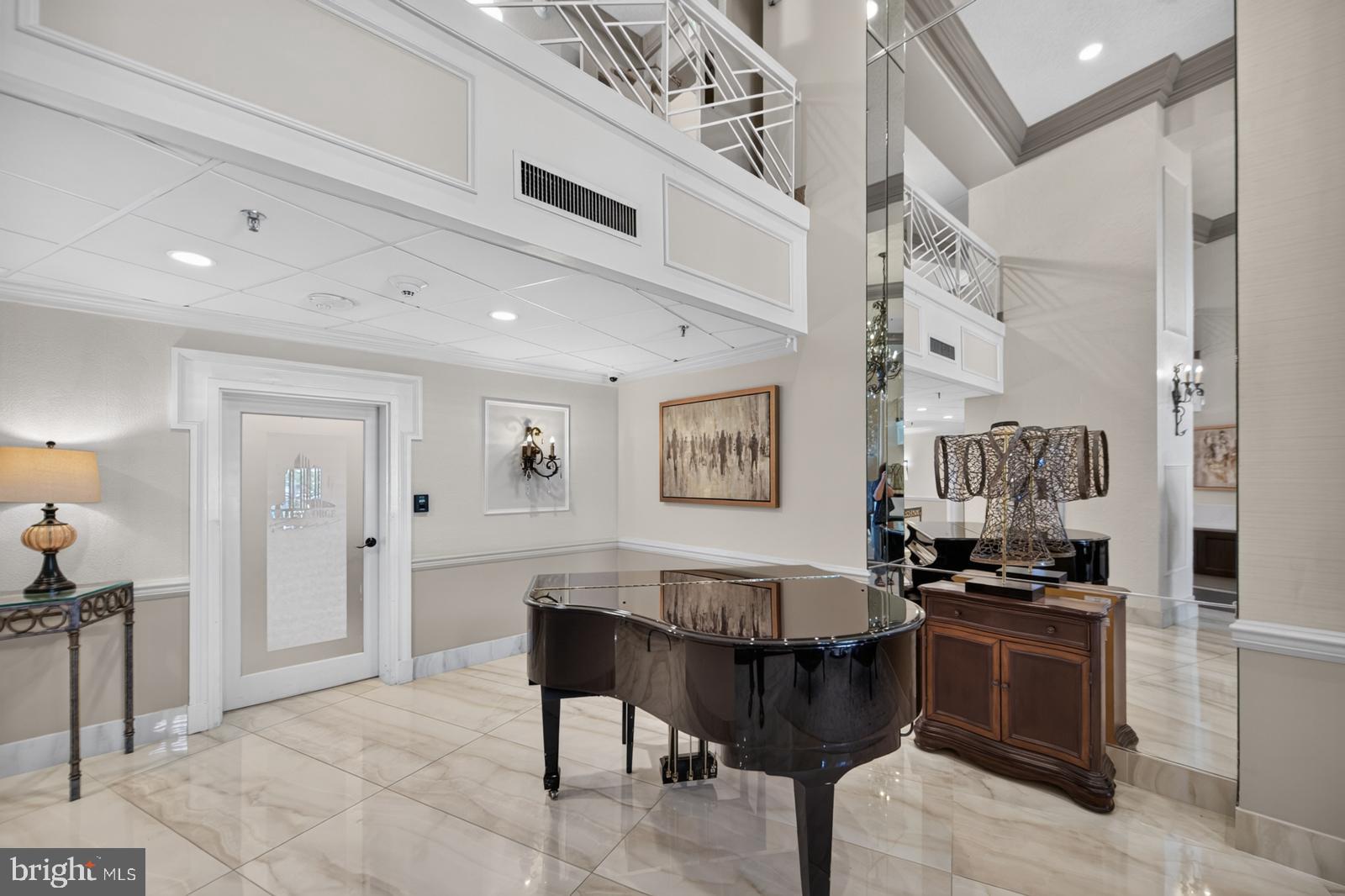 11105 VALLEY FORGE CIRCLE 1105