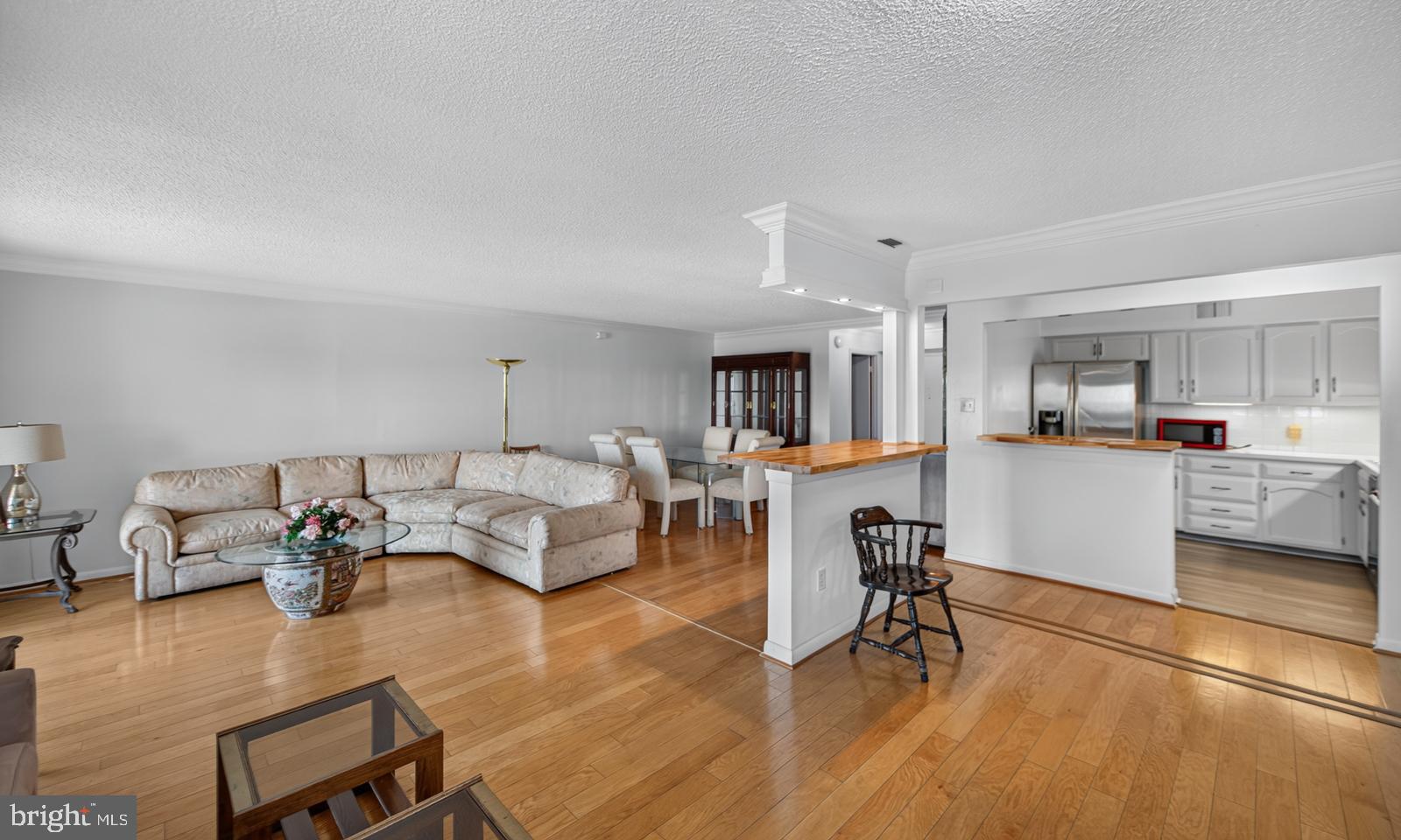 11105 VALLEY FORGE CIRCLE 1105