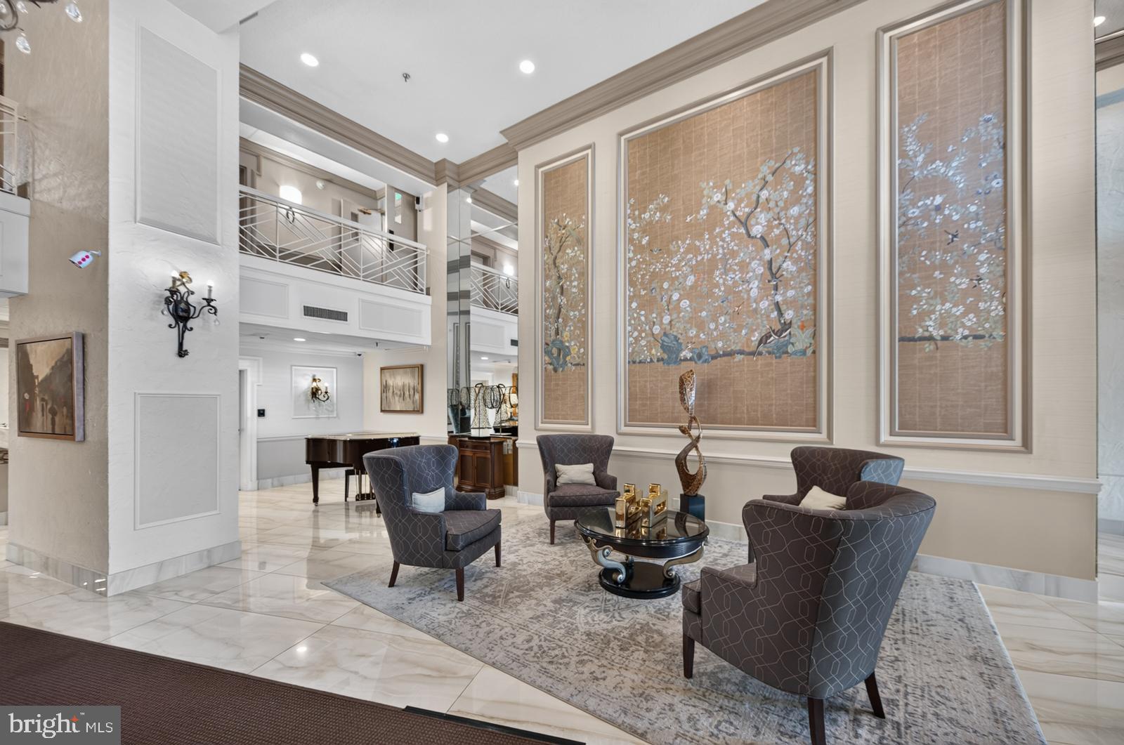 11105 VALLEY FORGE CIRCLE 1105