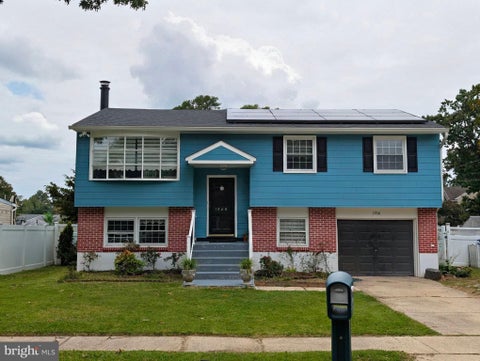 Photo for 1566 LAFAYETTE STREET