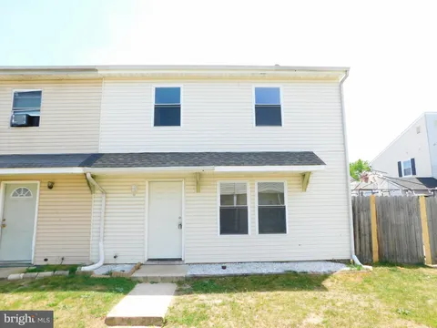 10 Longbow Court, Sicklerville, NJ 08081 - MLS#: NJCD2093302