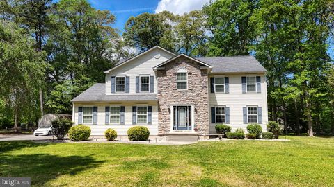 419 KIMBERLY WAY FELTON DE 19943