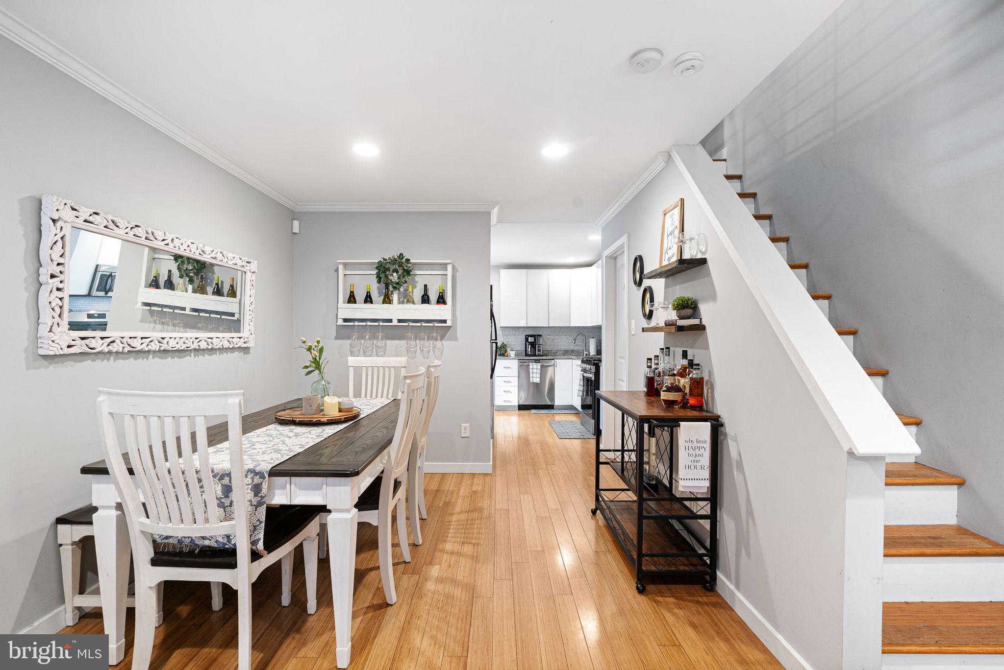 1746 TULIP STREET