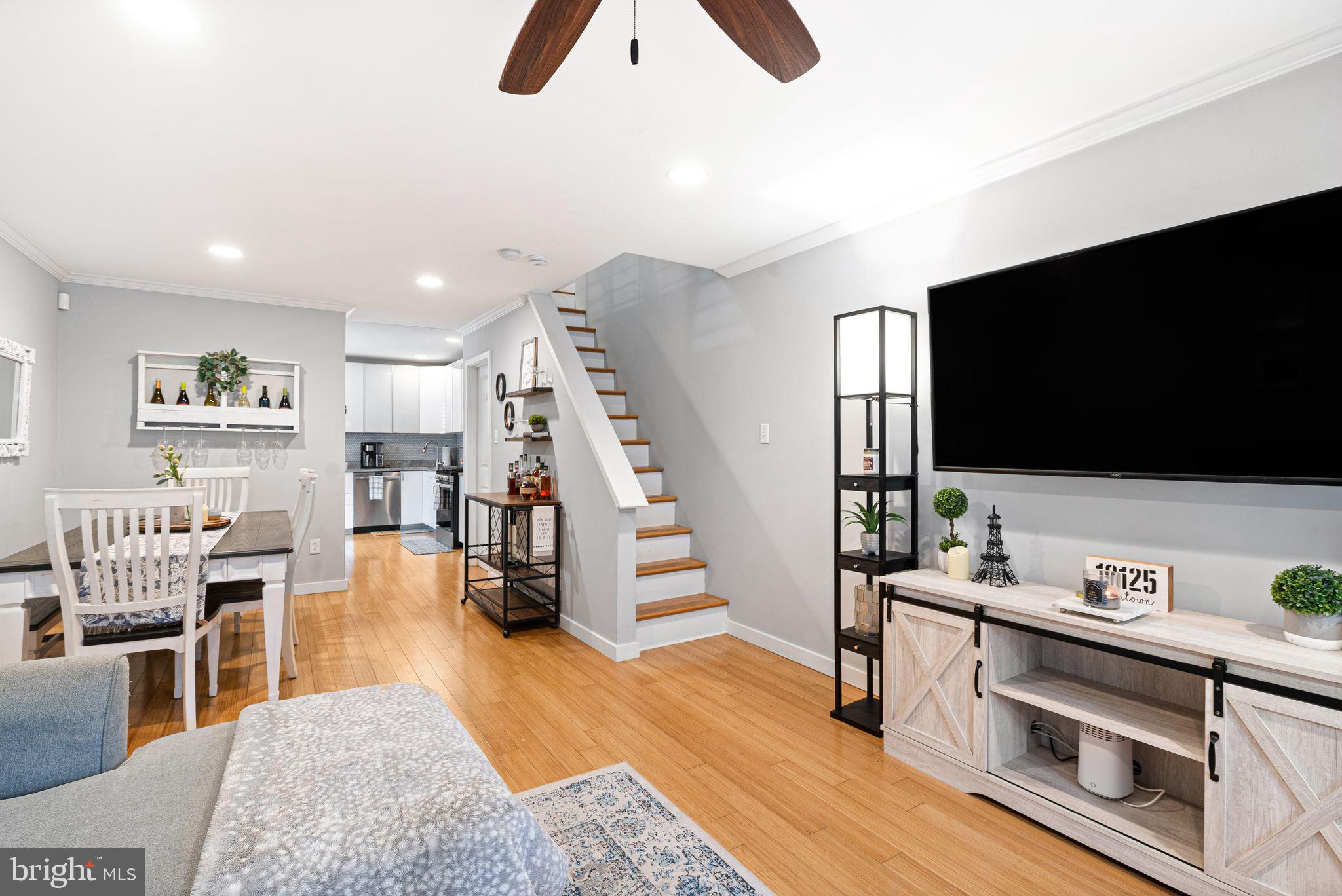 1746 TULIP STREET