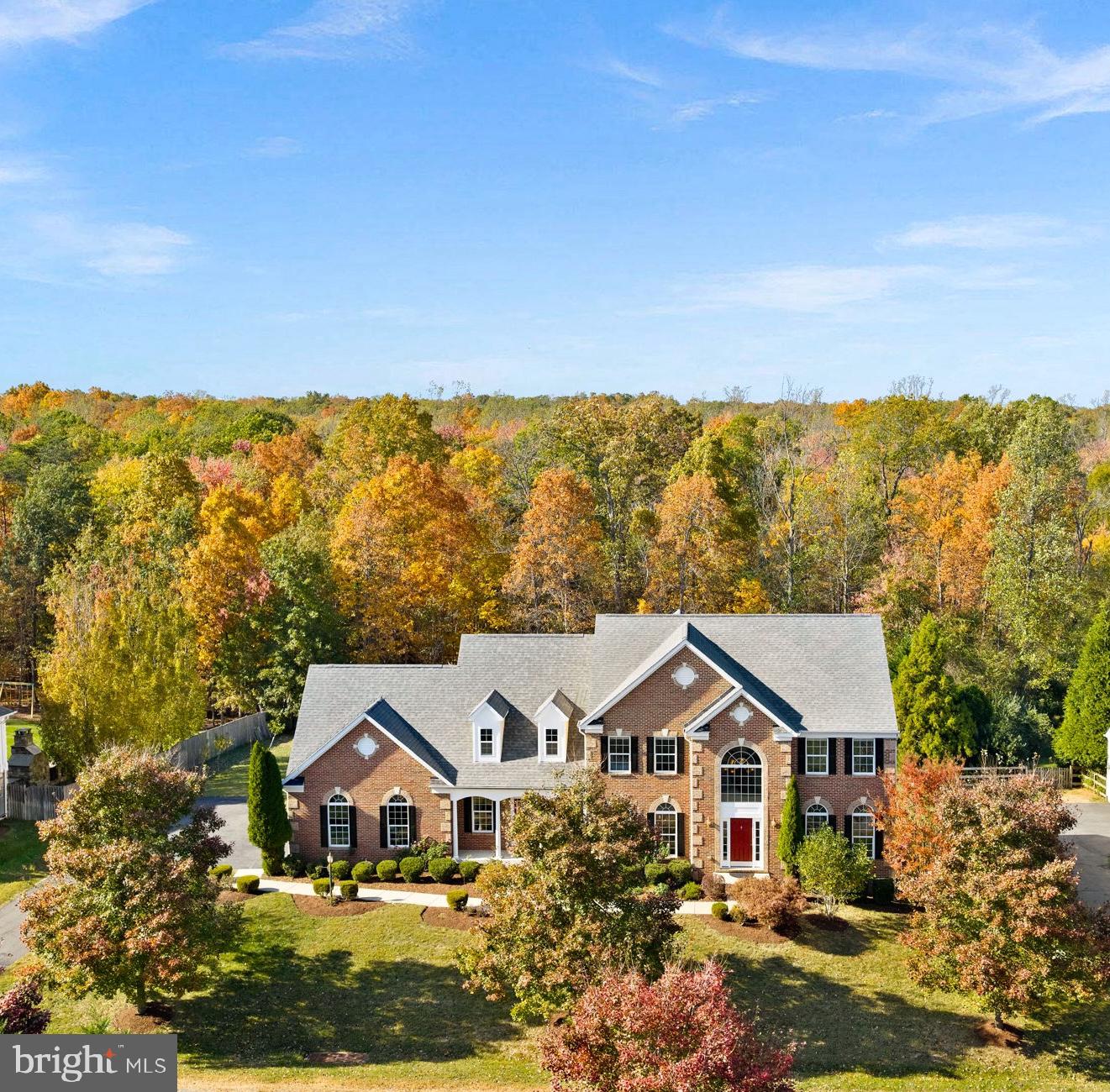 22325 PASTURE ROSE PLACE
