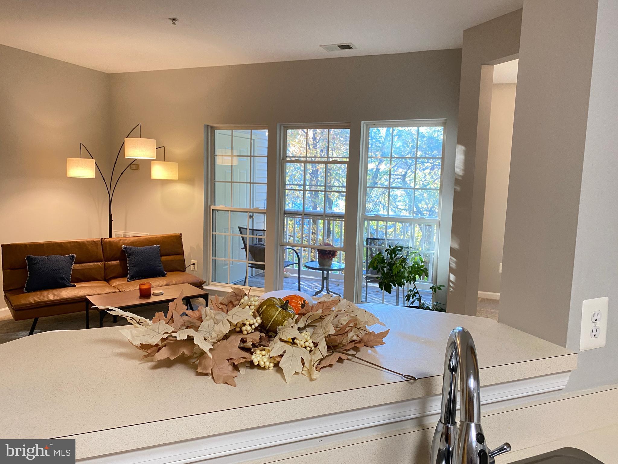 SPRING RIDGE - Residential