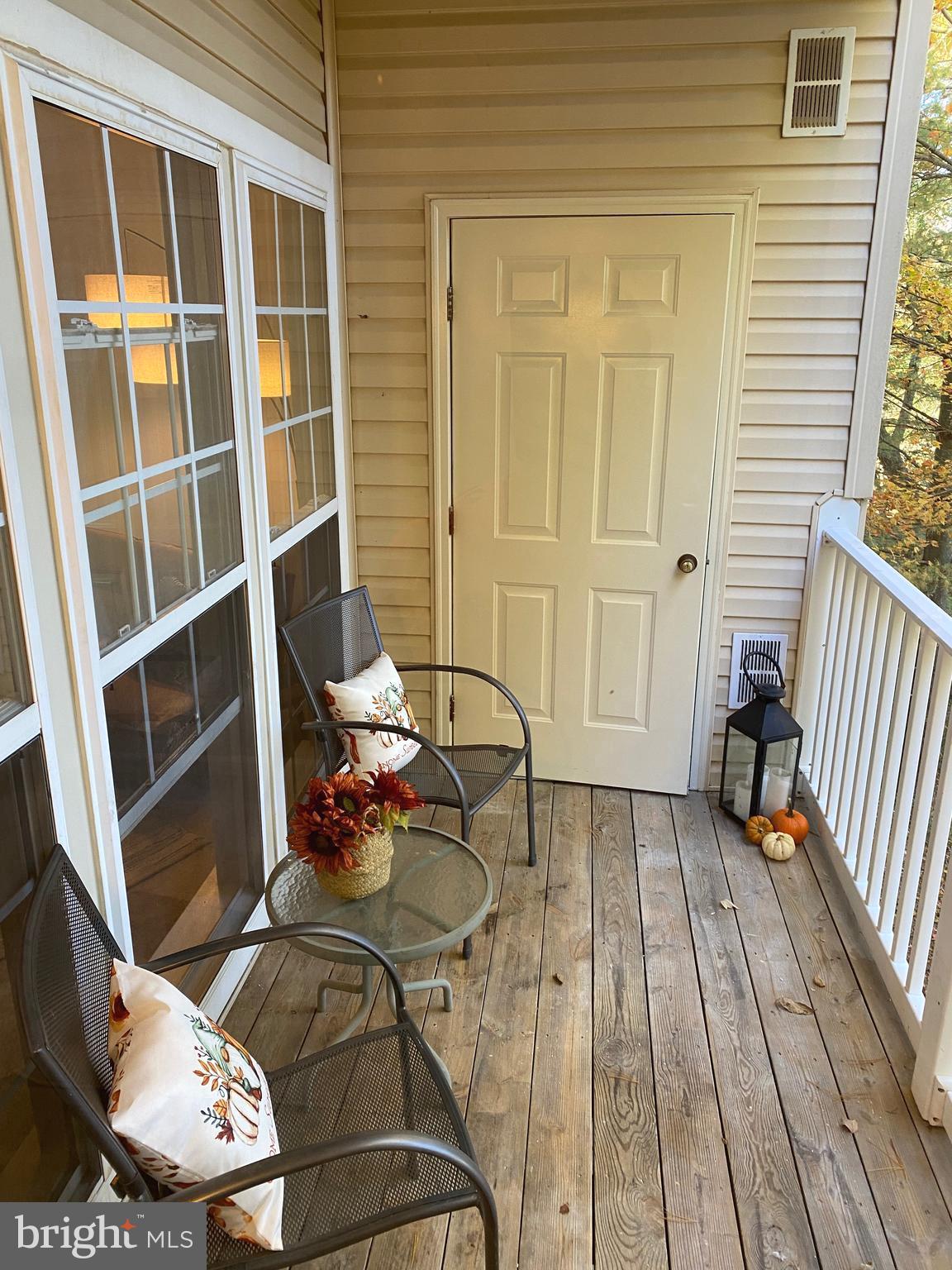 SPRING RIDGE - Residential