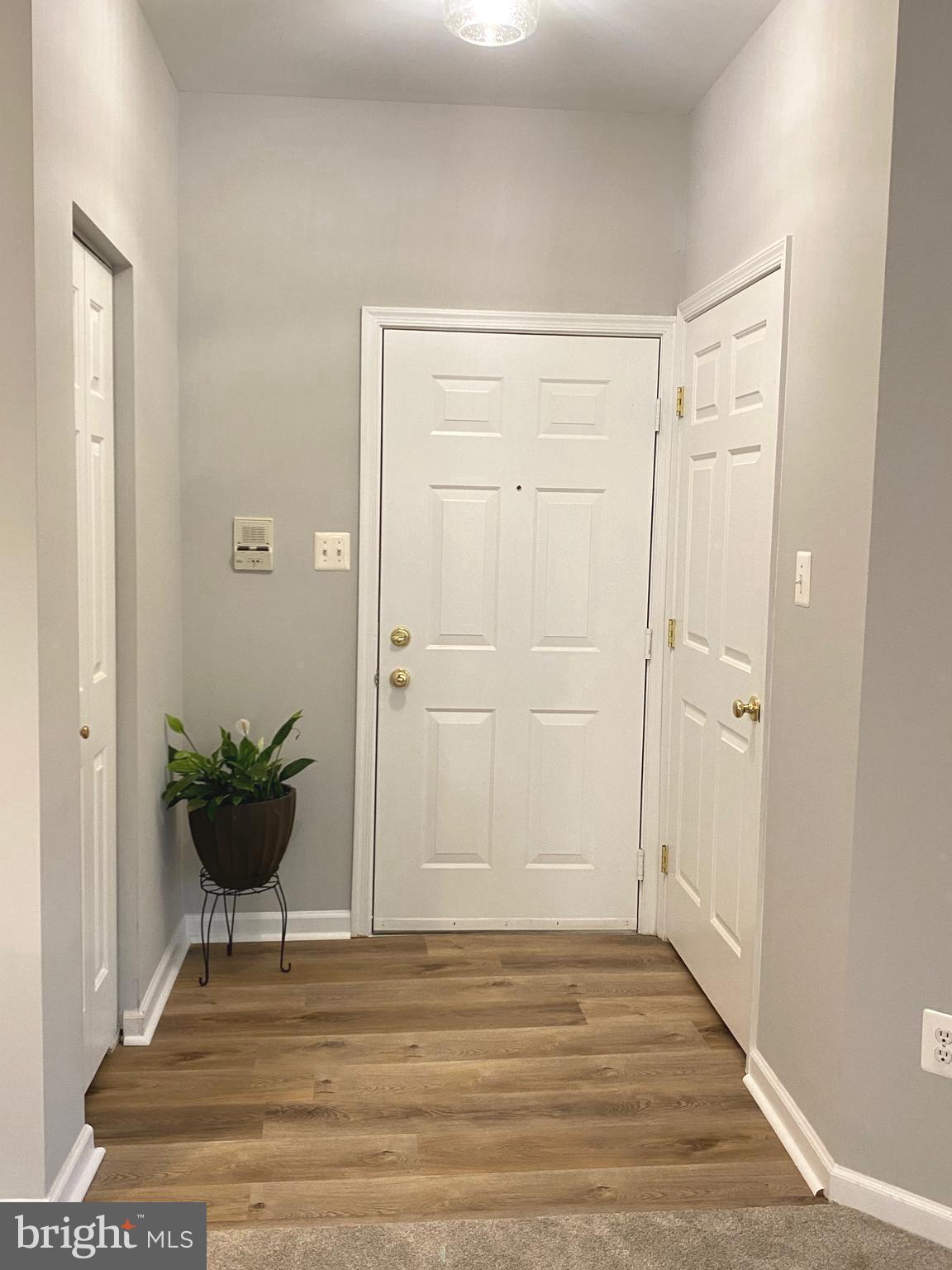 SPRING RIDGE - Residential