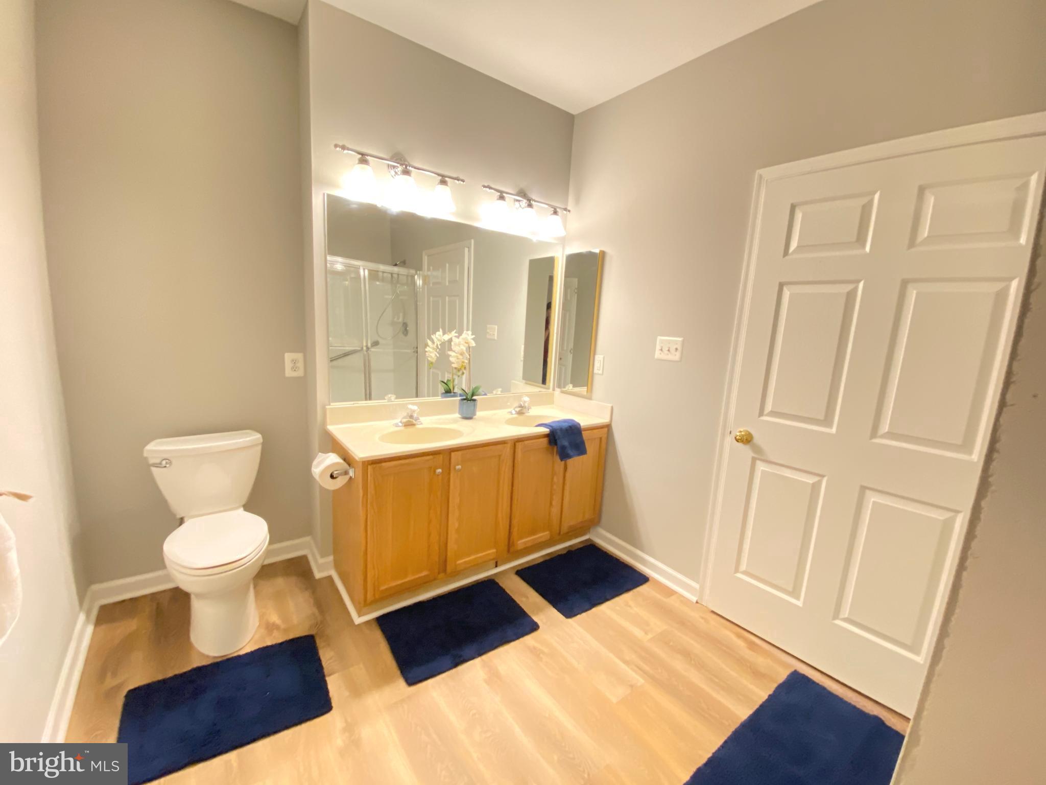 SPRING RIDGE - Residential