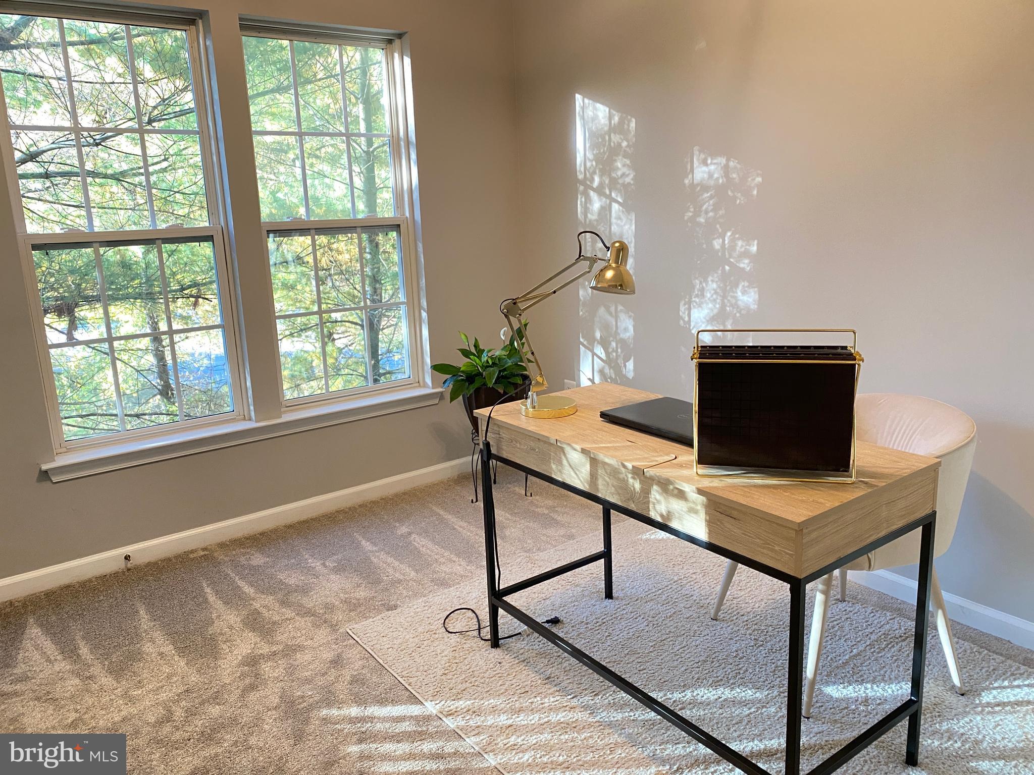 SPRING RIDGE - Residential