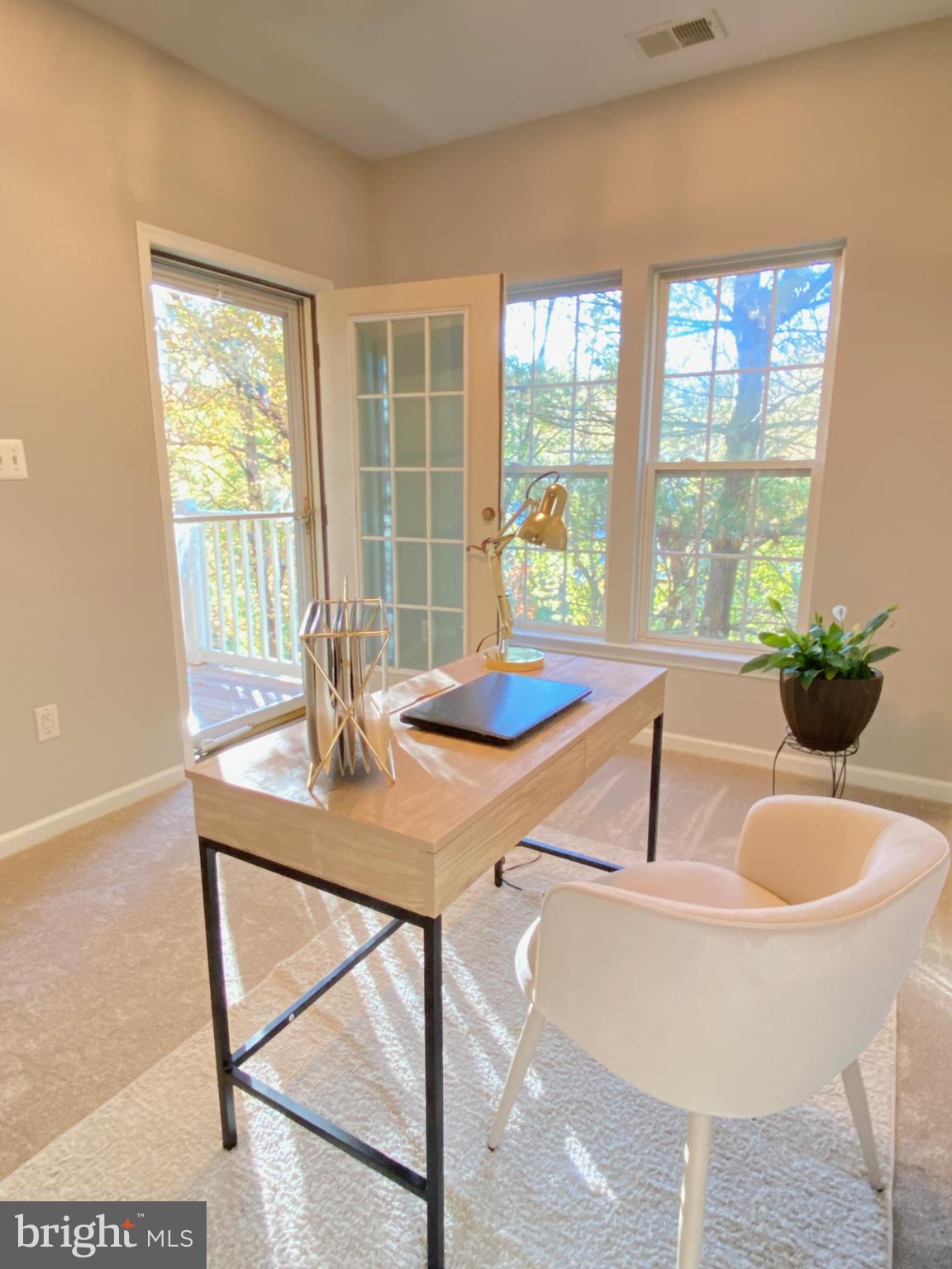 SPRING RIDGE - Residential