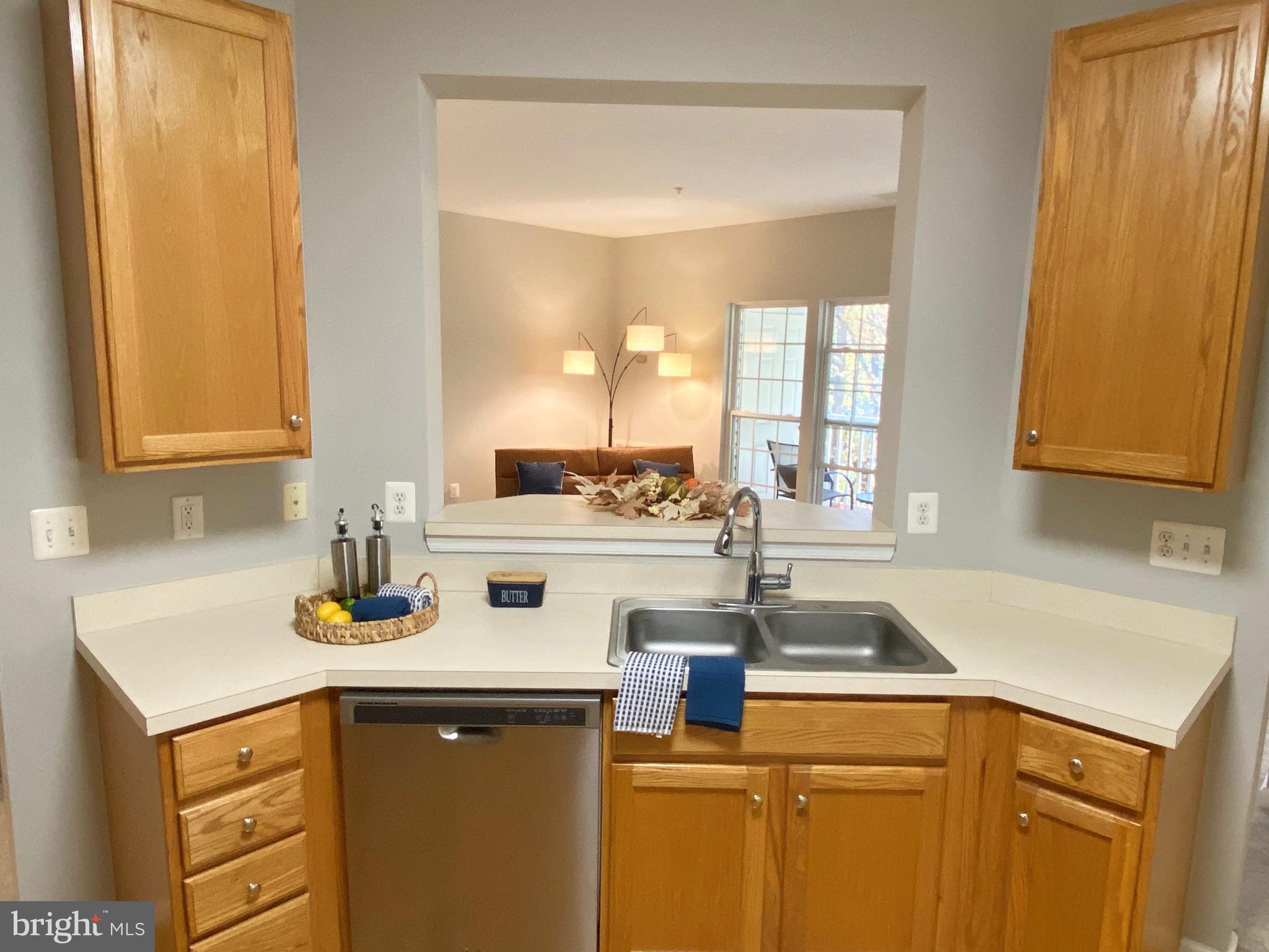 SPRING RIDGE - Residential