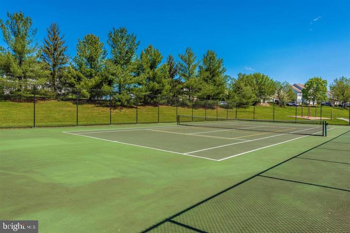 SPRING RIDGE - Residential