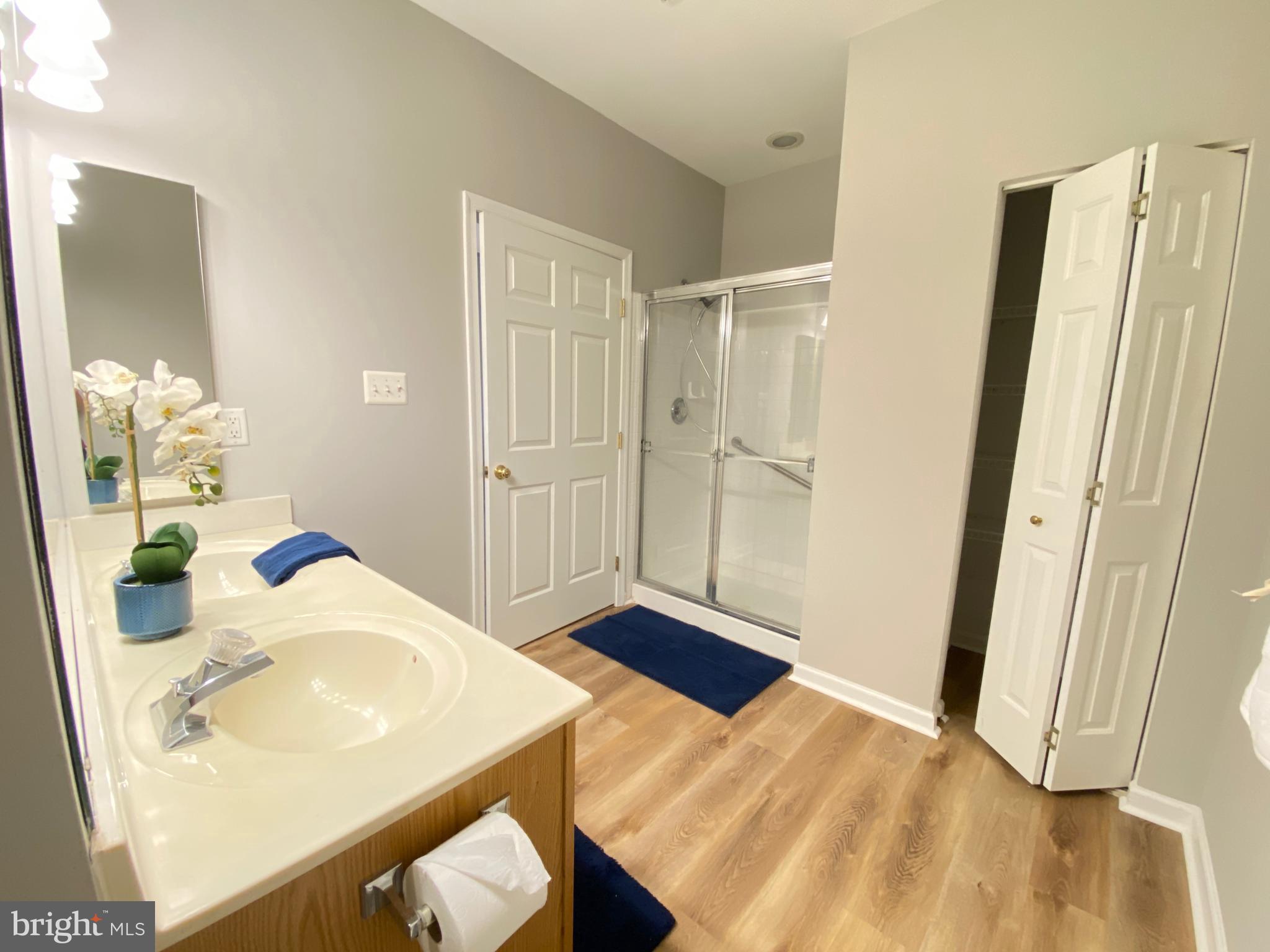 SPRING RIDGE - Residential