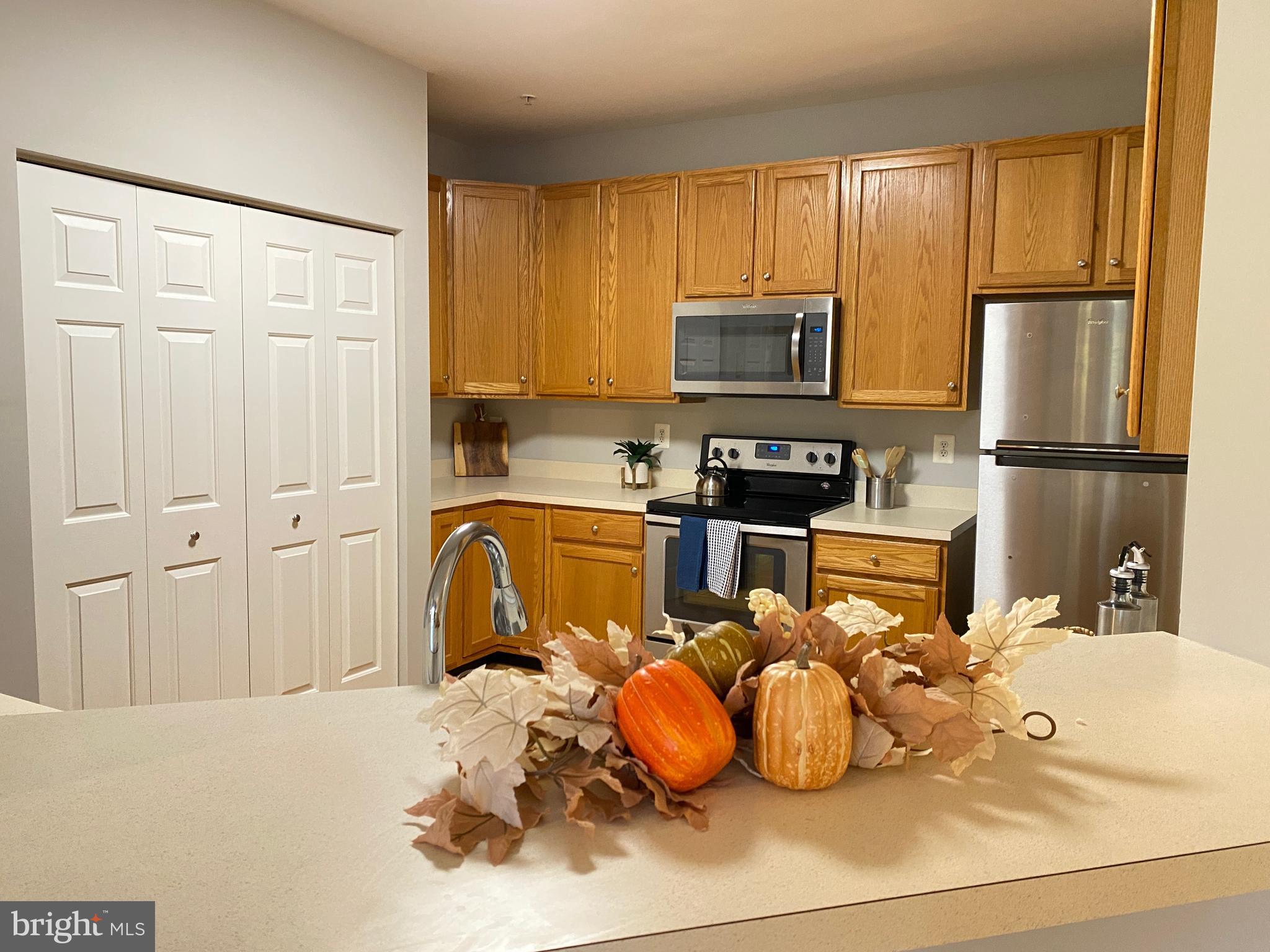 SPRING RIDGE - Residential