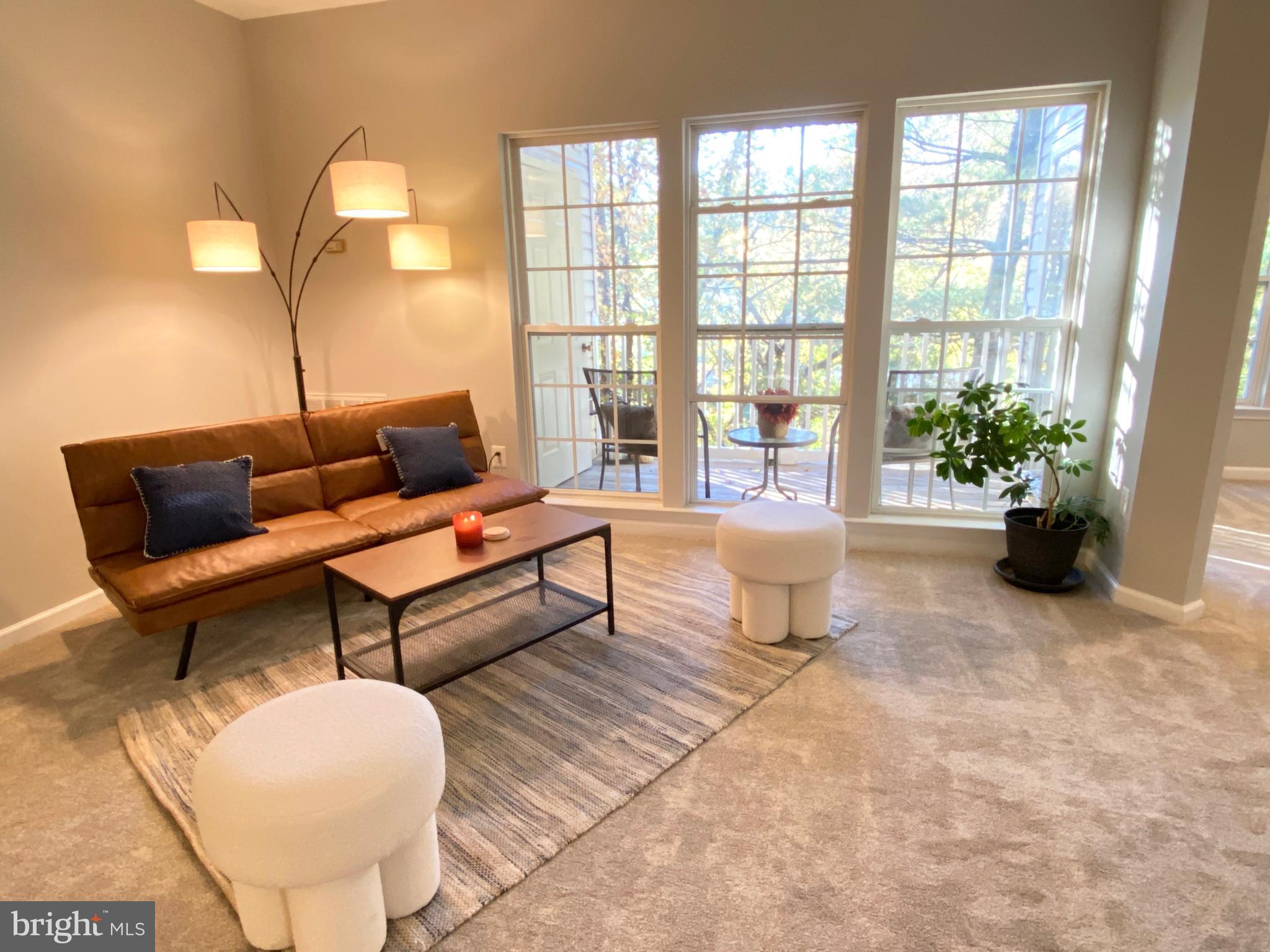 SPRING RIDGE - Residential