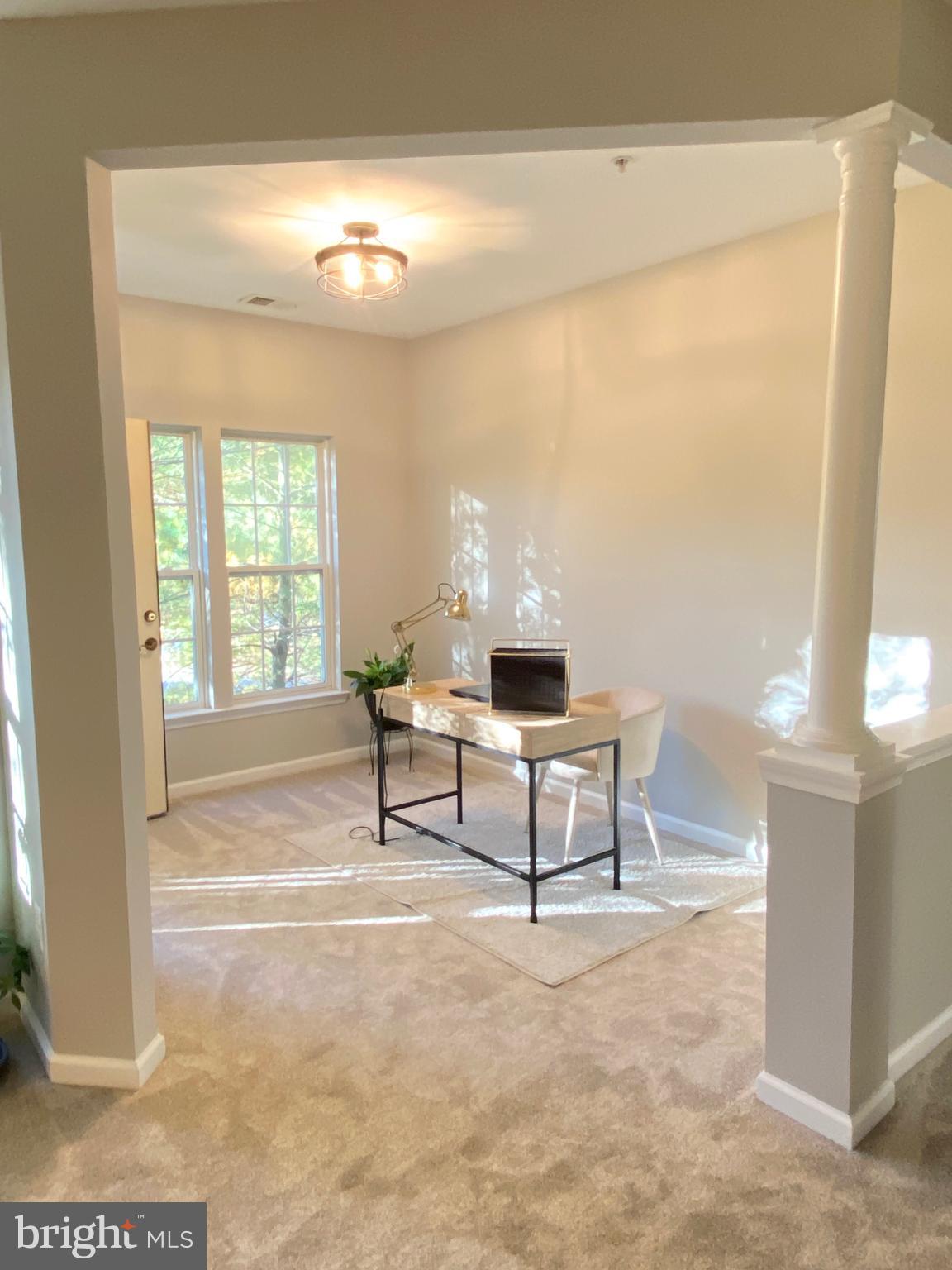 SPRING RIDGE - Residential