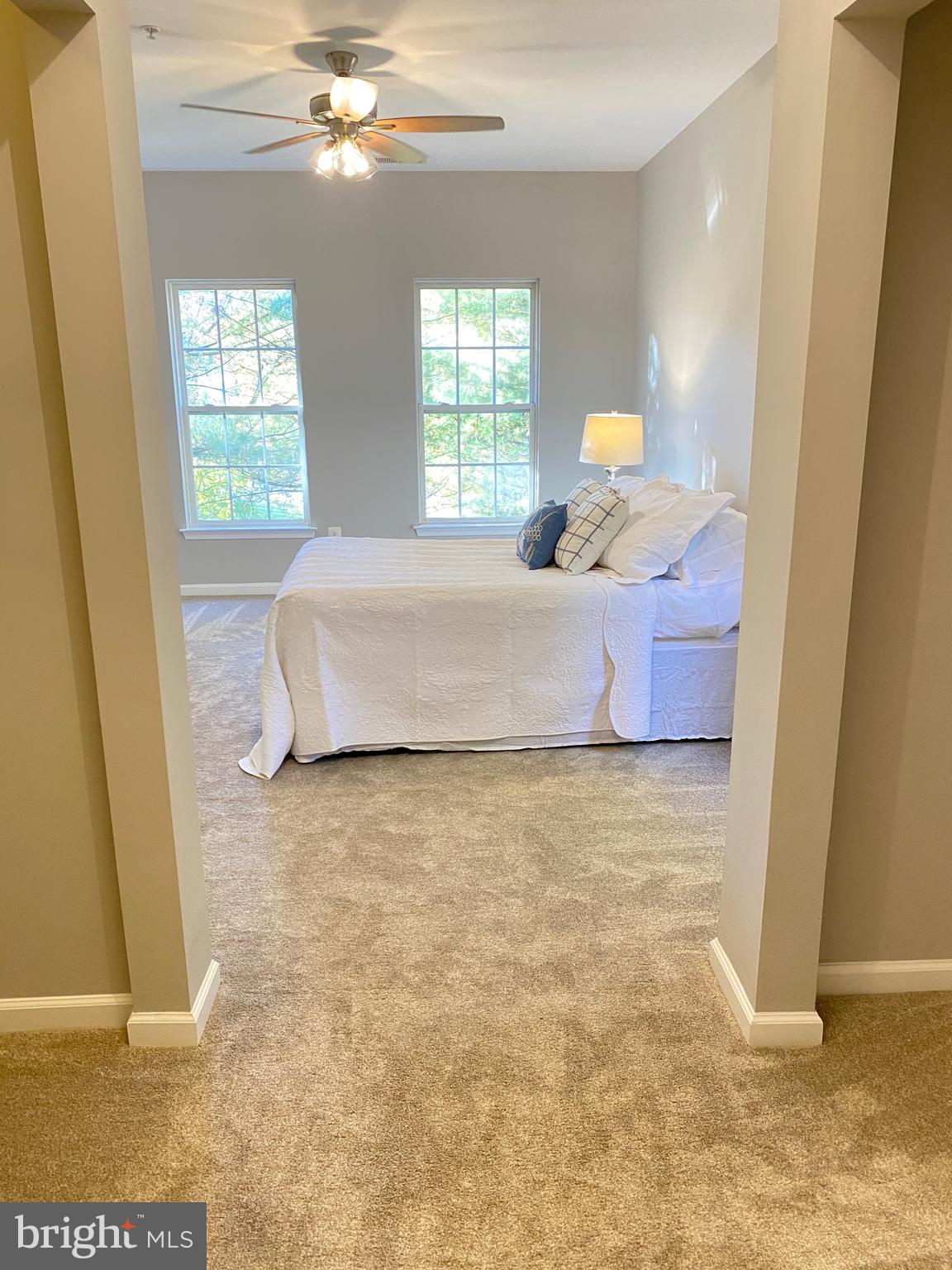 SPRING RIDGE - Residential