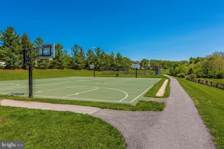 SPRING RIDGE - Residential