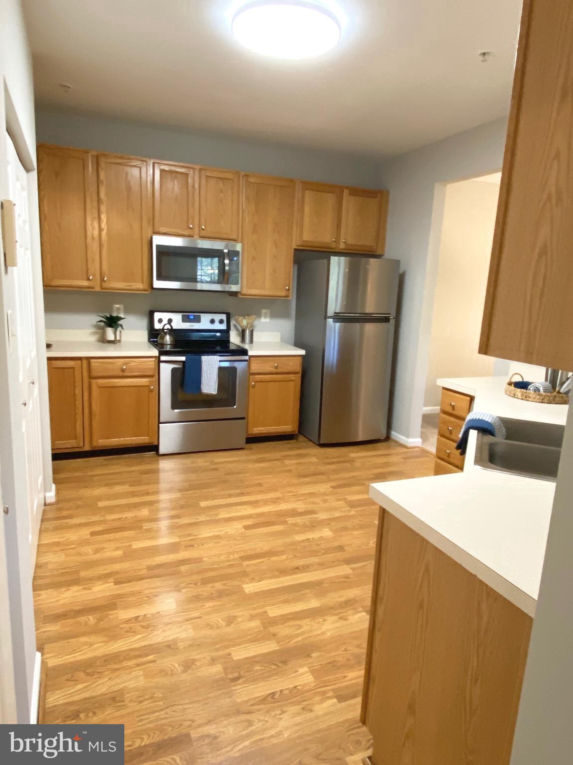 SPRING RIDGE - Residential