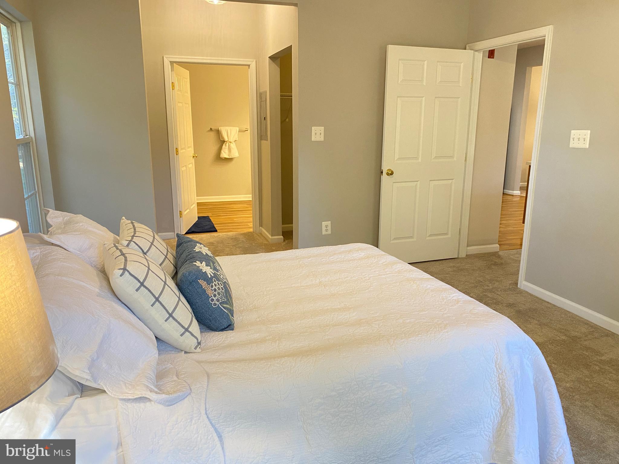 SPRING RIDGE - Residential