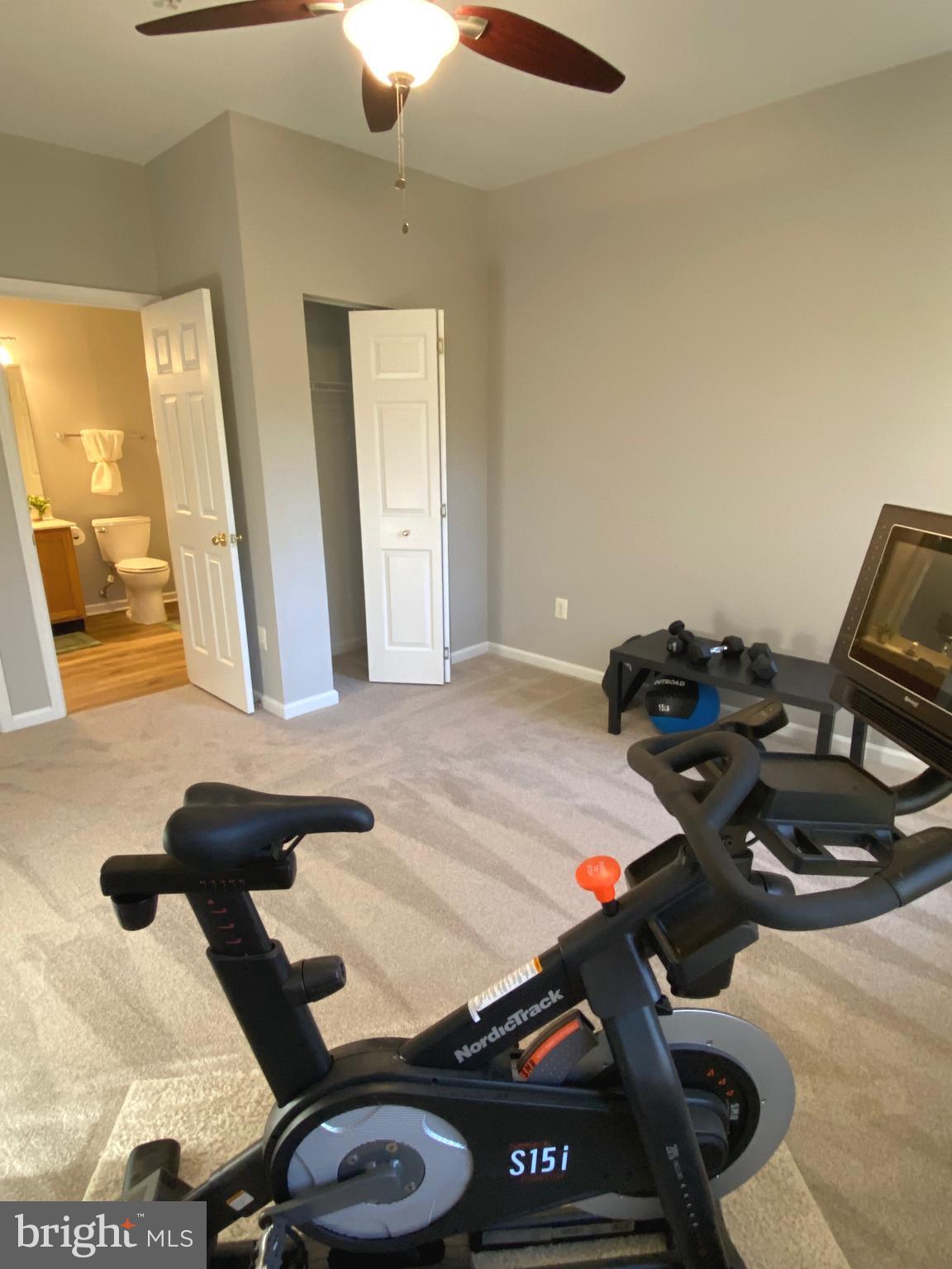 SPRING RIDGE - Residential