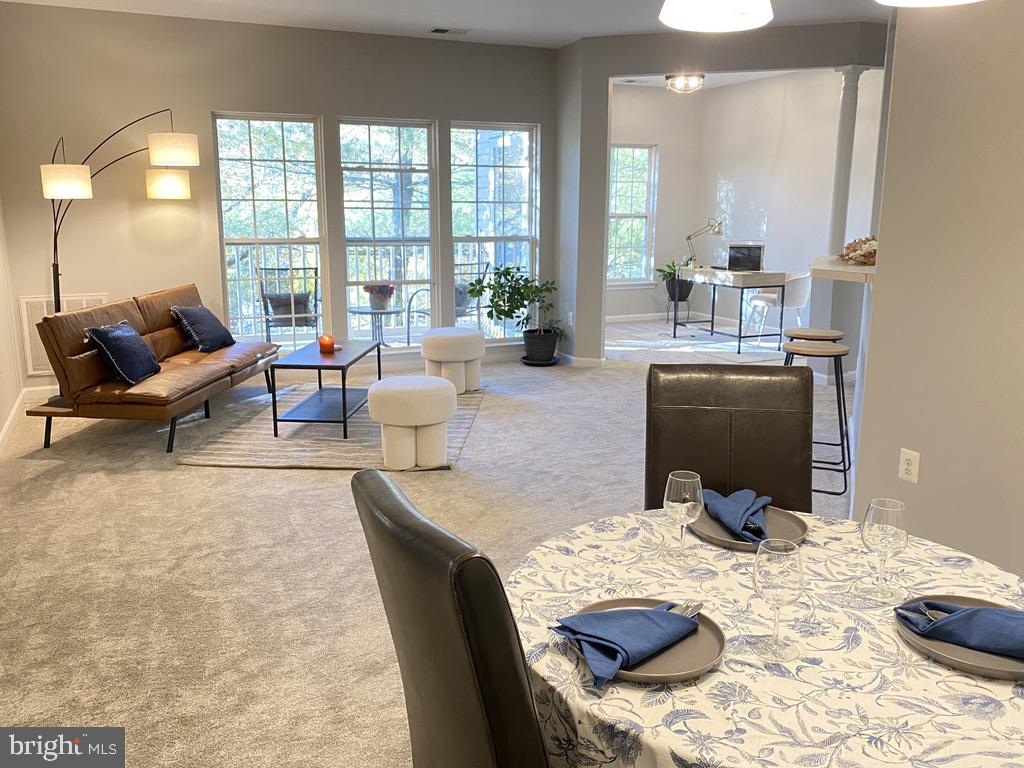 SPRING RIDGE - Residential