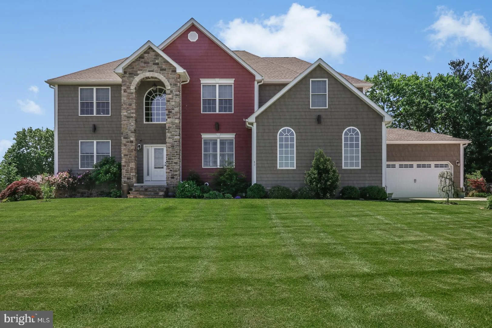 40 Case Ridge Road, Dover, DE 19901