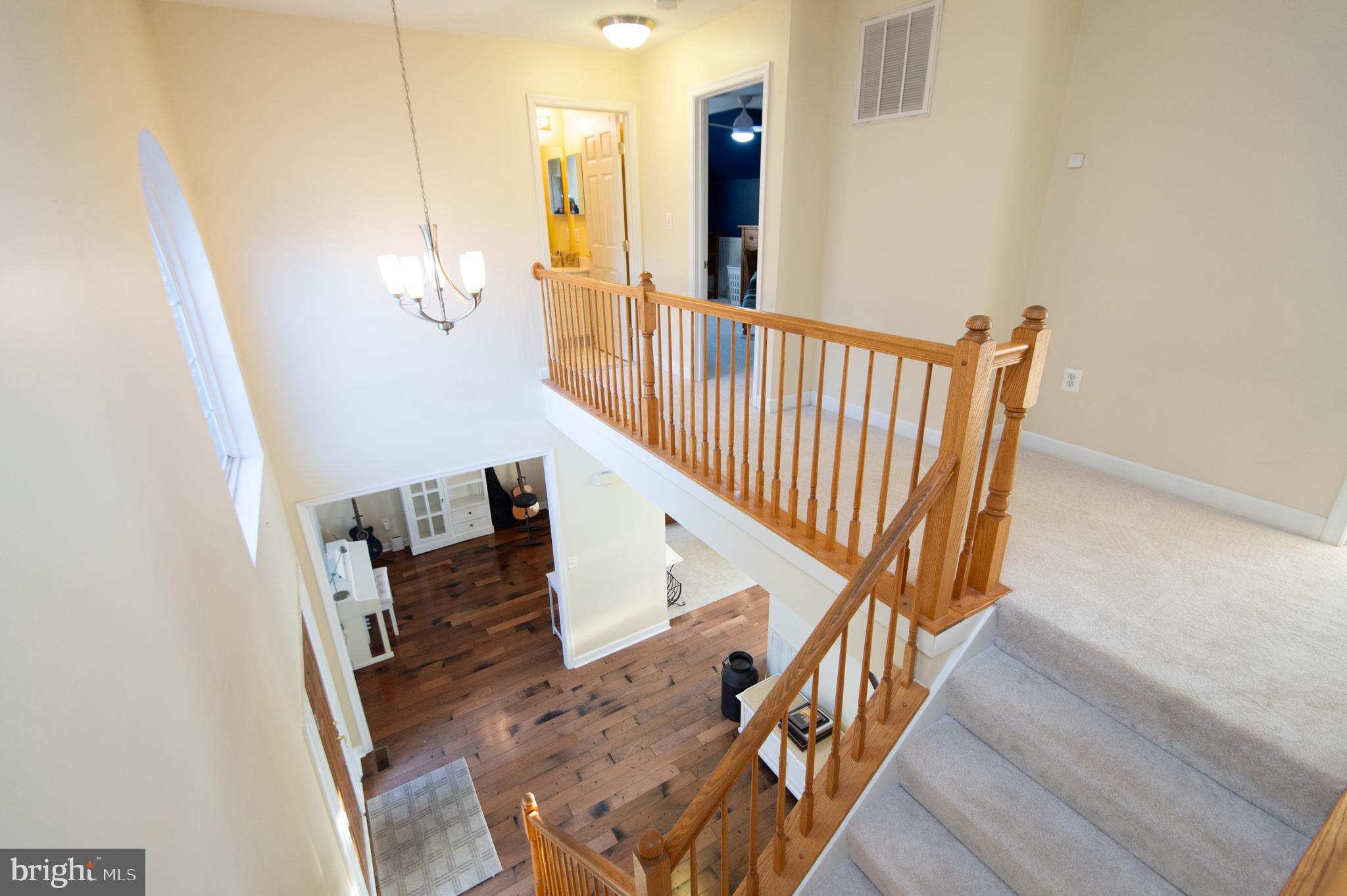 BAY CITY - Residential