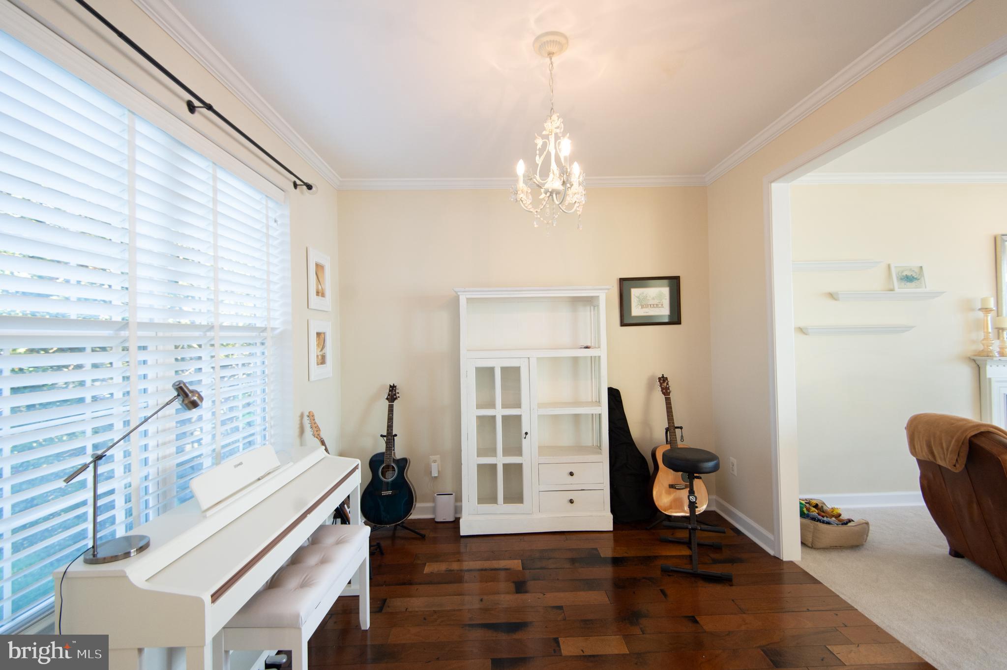 BAY CITY - Residential