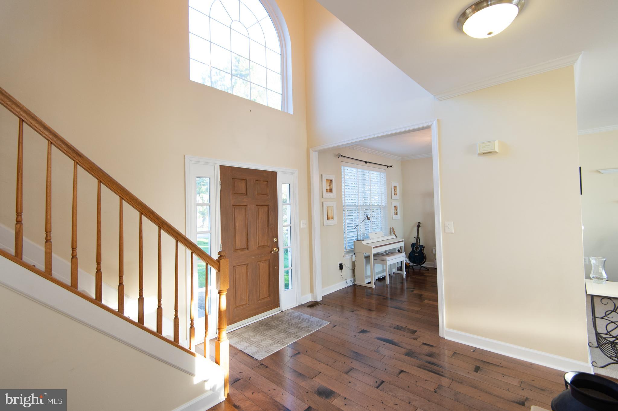 BAY CITY - Residential