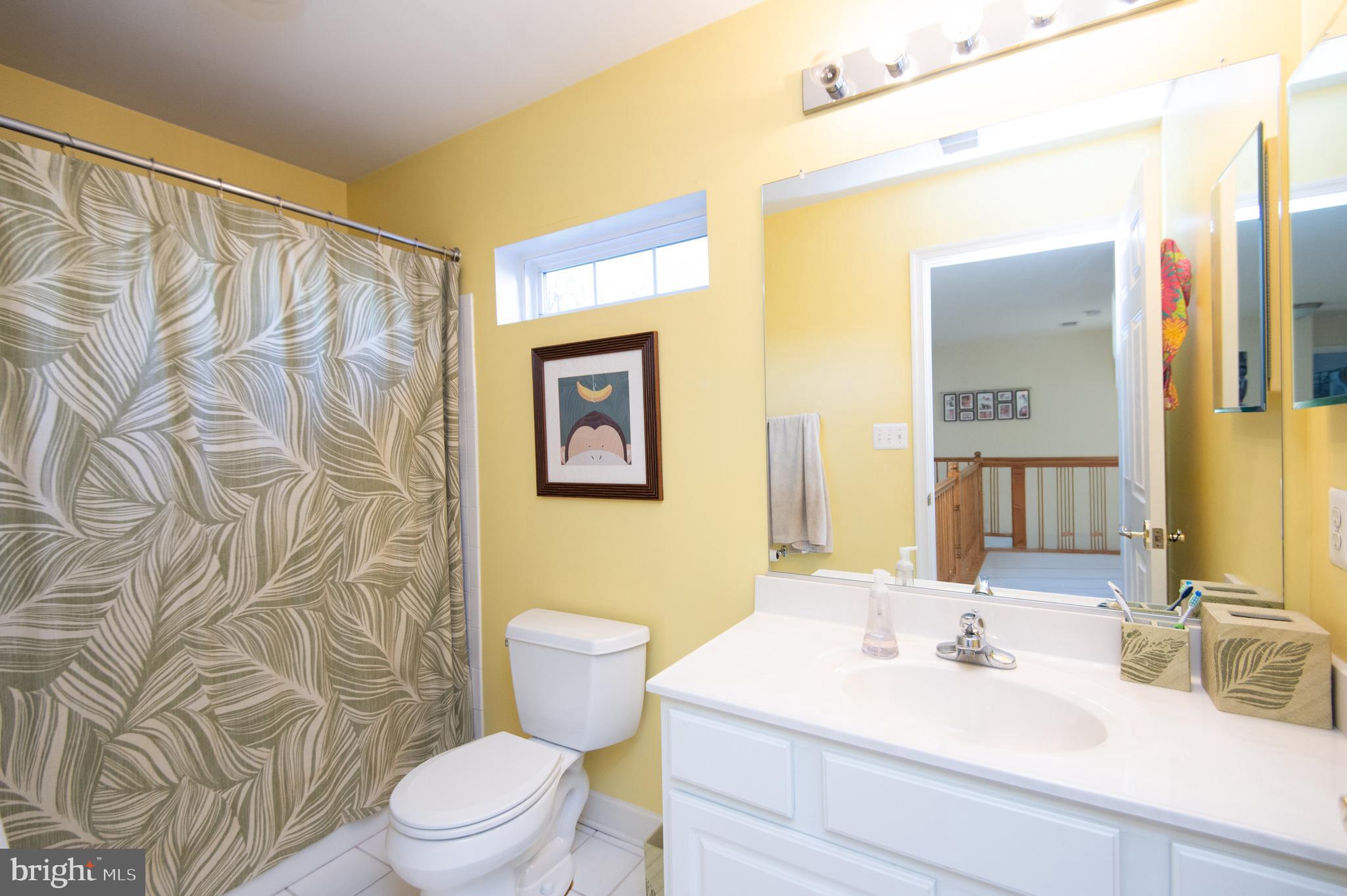 BAY CITY - Residential