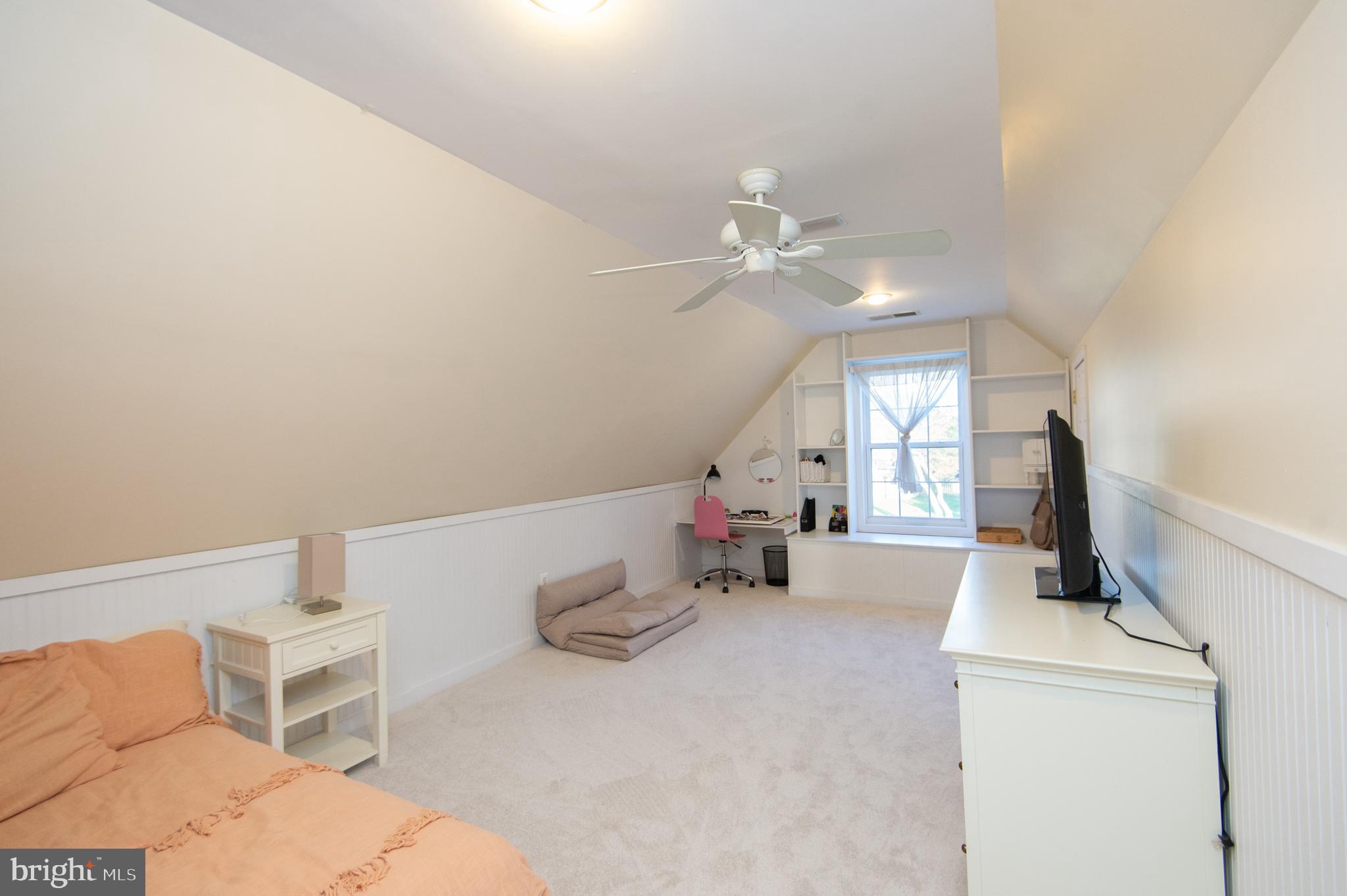 BAY CITY - Residential