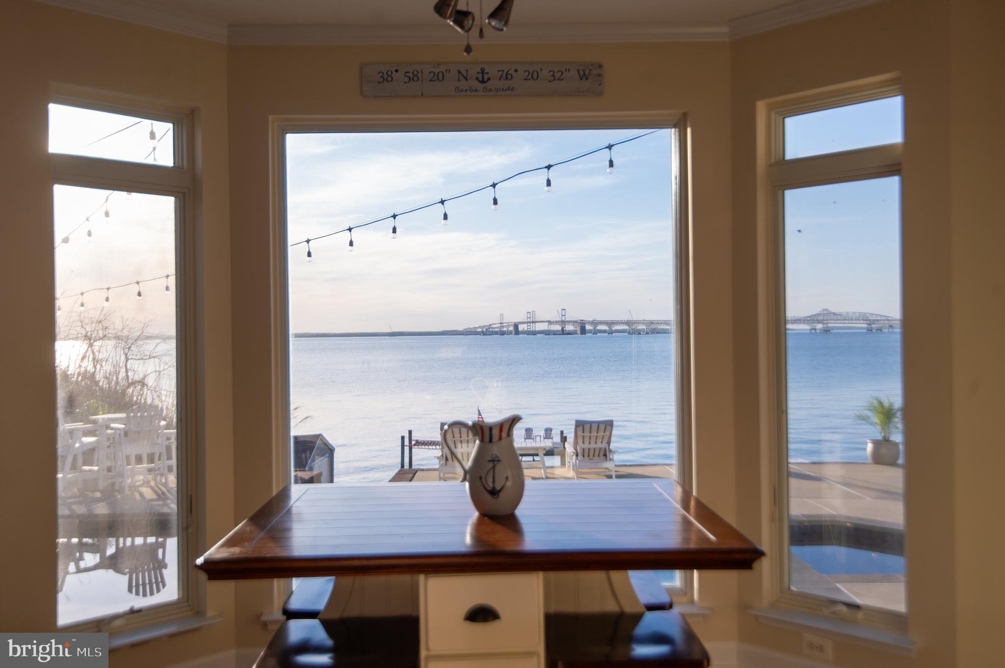 BAY CITY - Residential