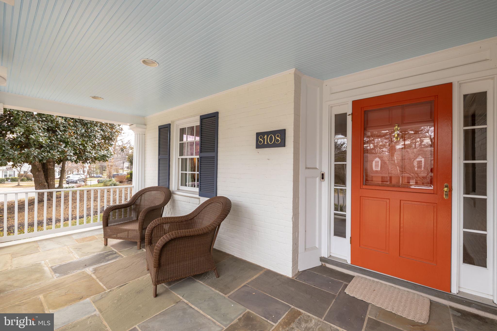 THE HAMLET - Residential