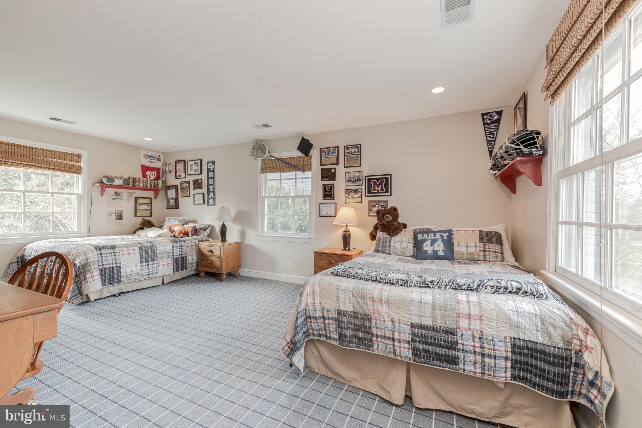 THE HAMLET - Residential