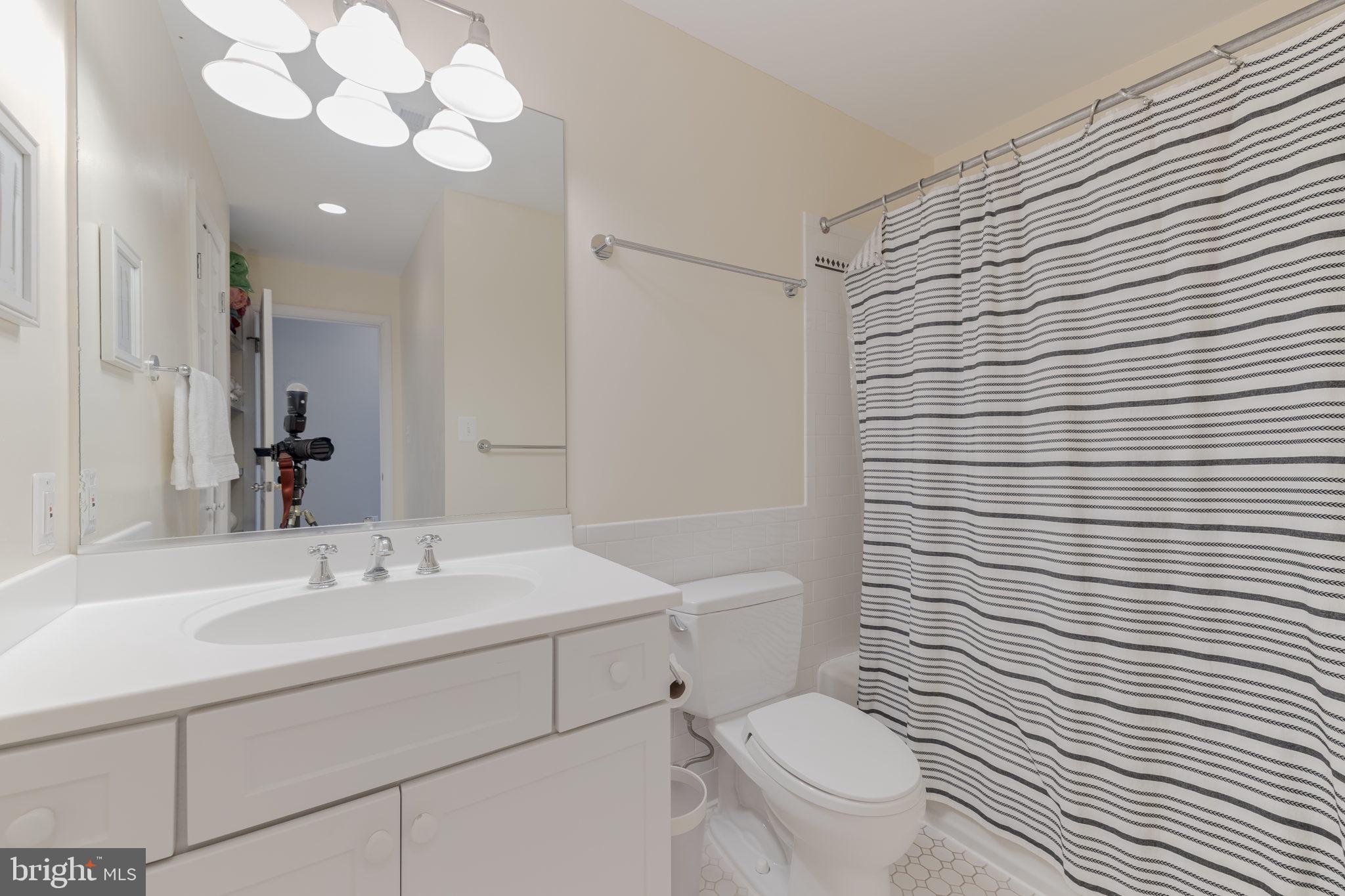 THE HAMLET - Residential