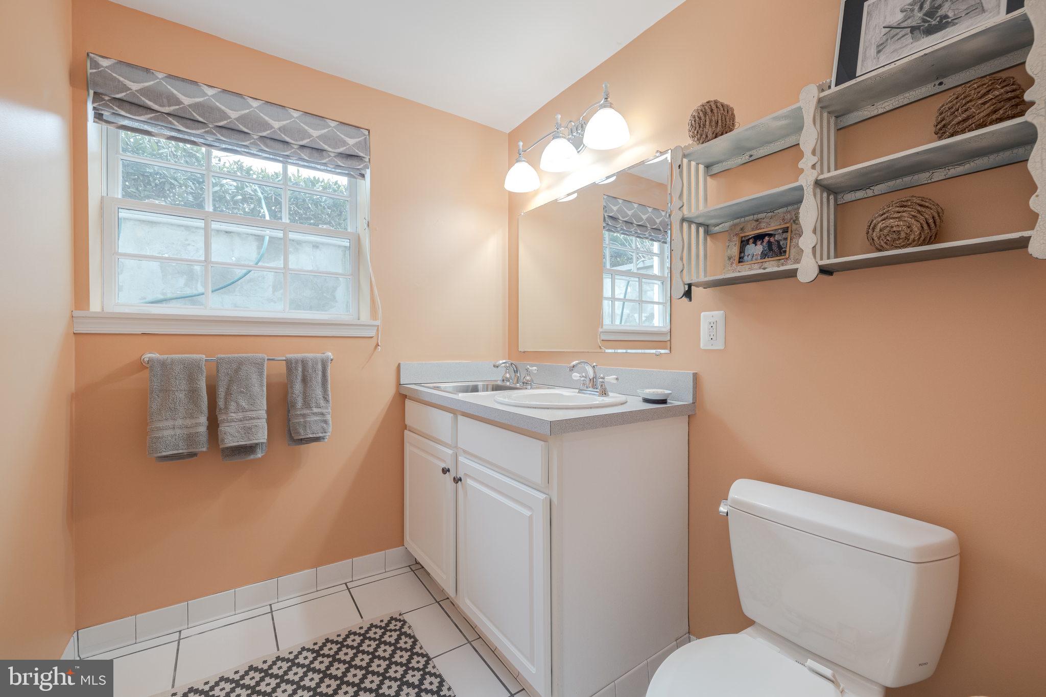 THE HAMLET - Residential