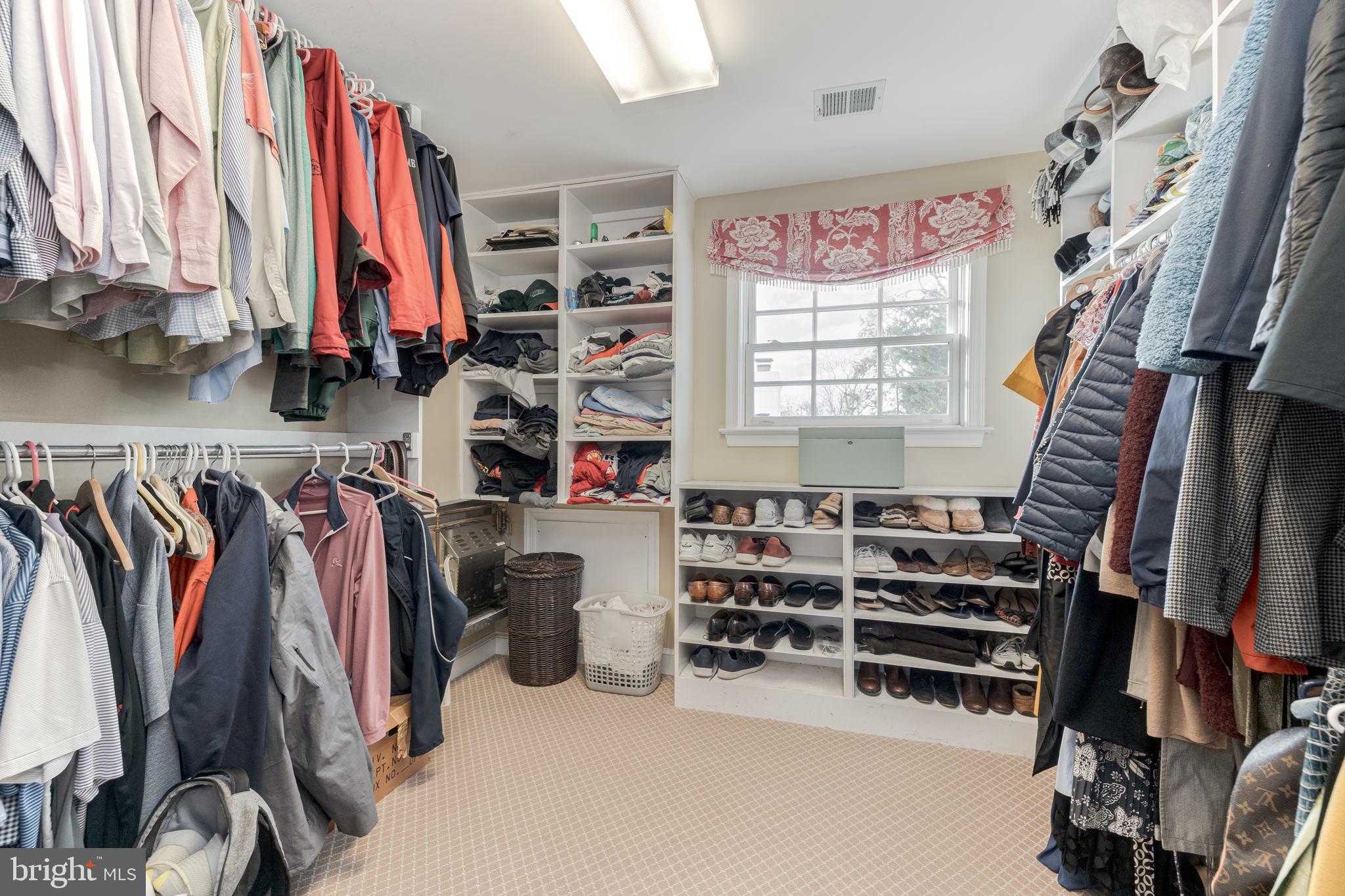 THE HAMLET - Residential