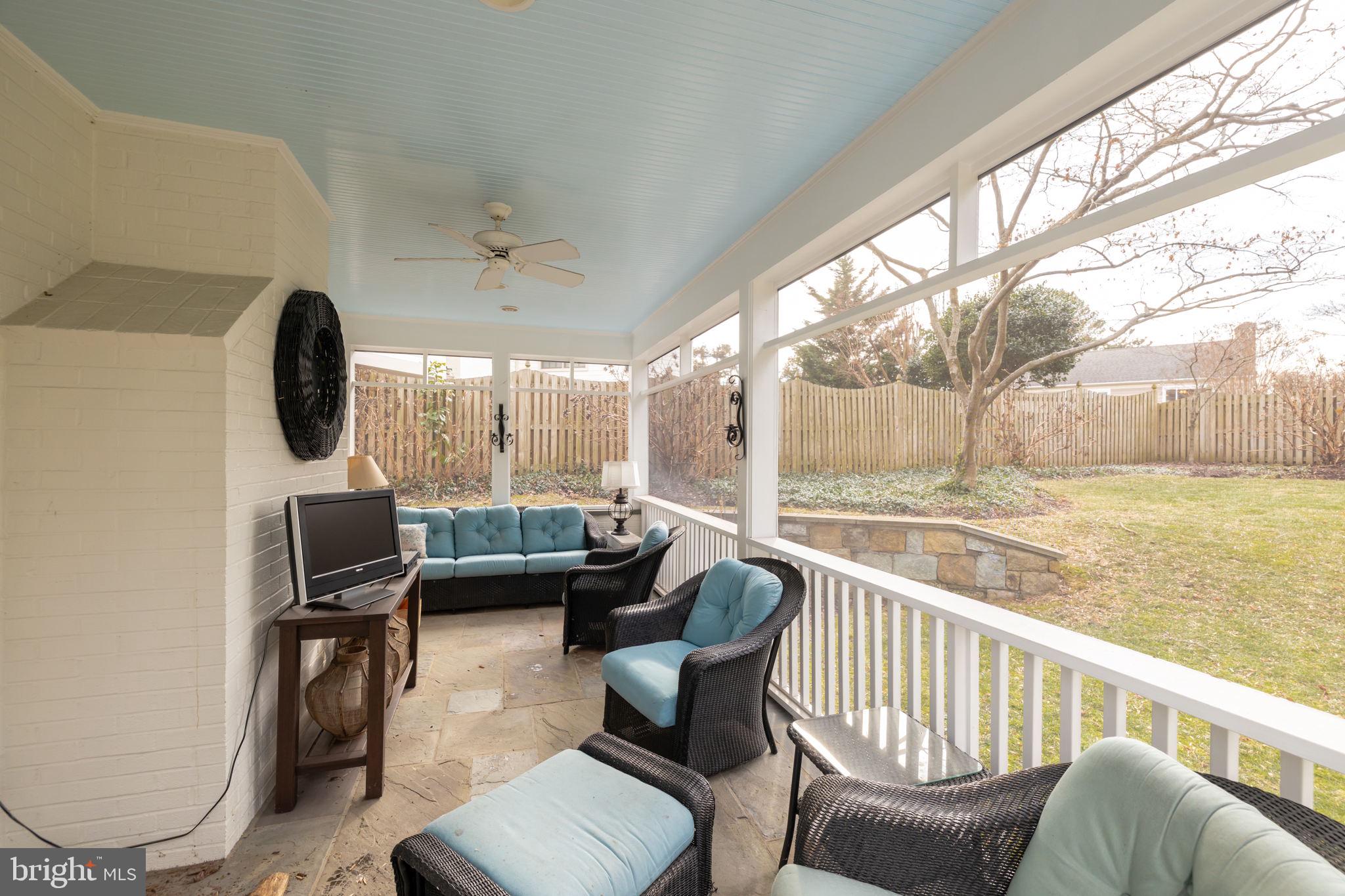 THE HAMLET - Residential