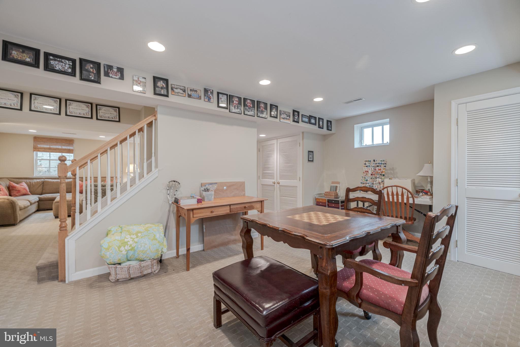 THE HAMLET - Residential