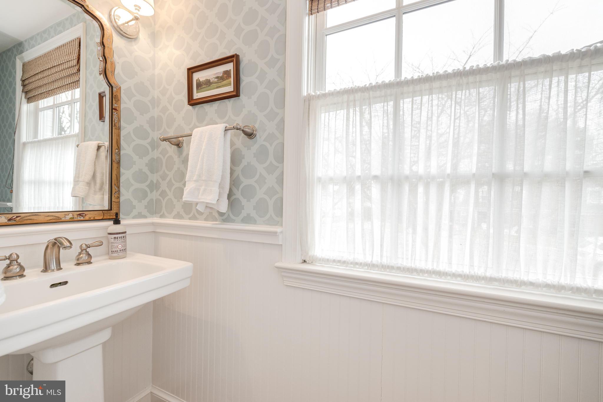 THE HAMLET - Residential