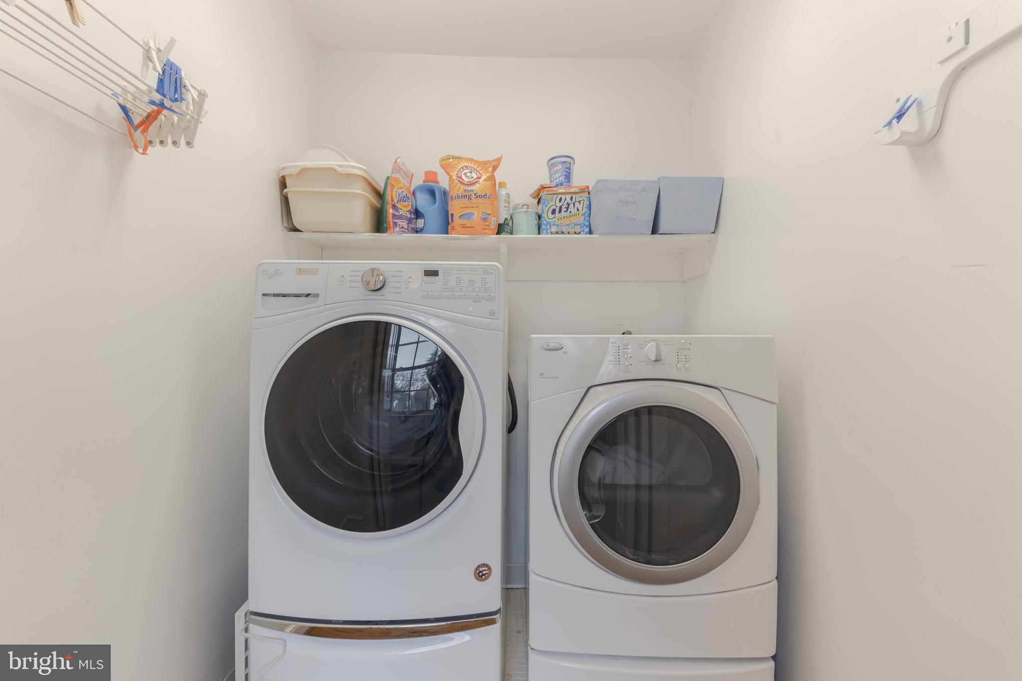 THE HAMLET - Residential