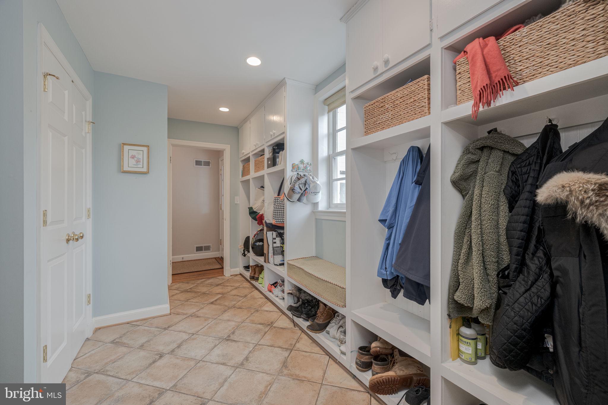 THE HAMLET - Residential