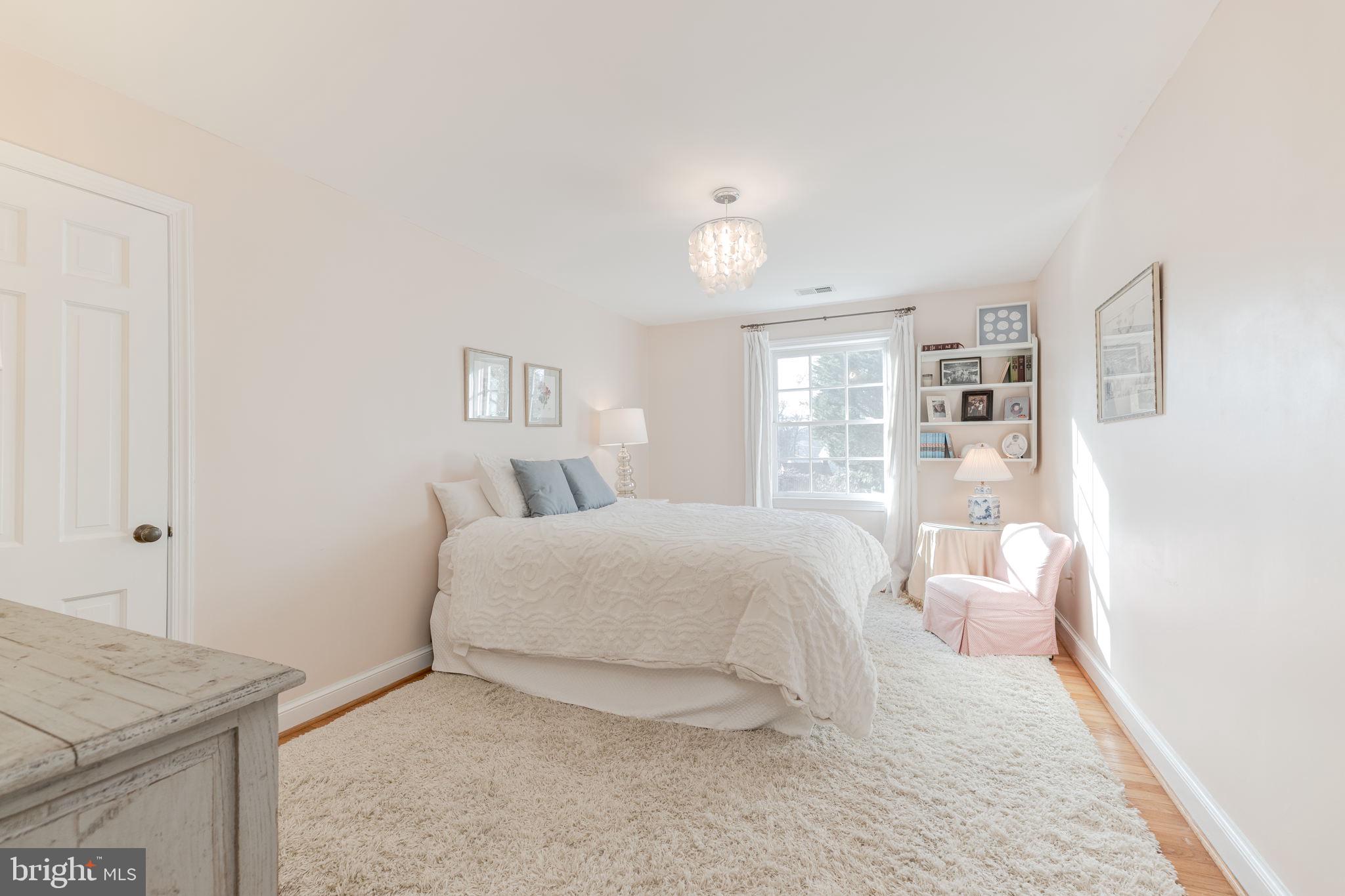 THE HAMLET - Residential