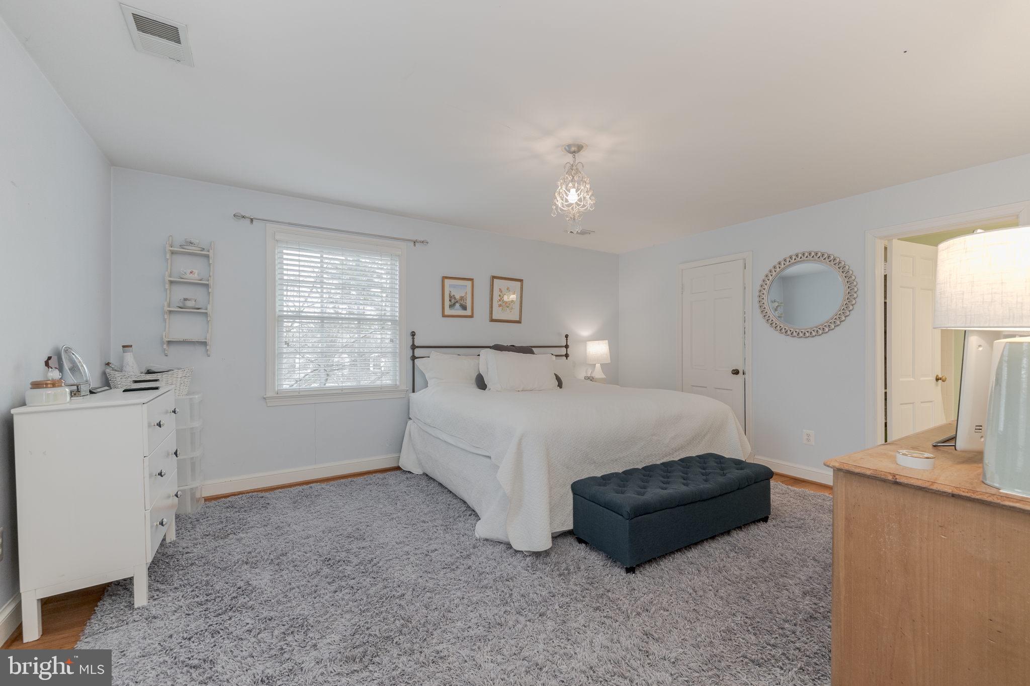 THE HAMLET - Residential