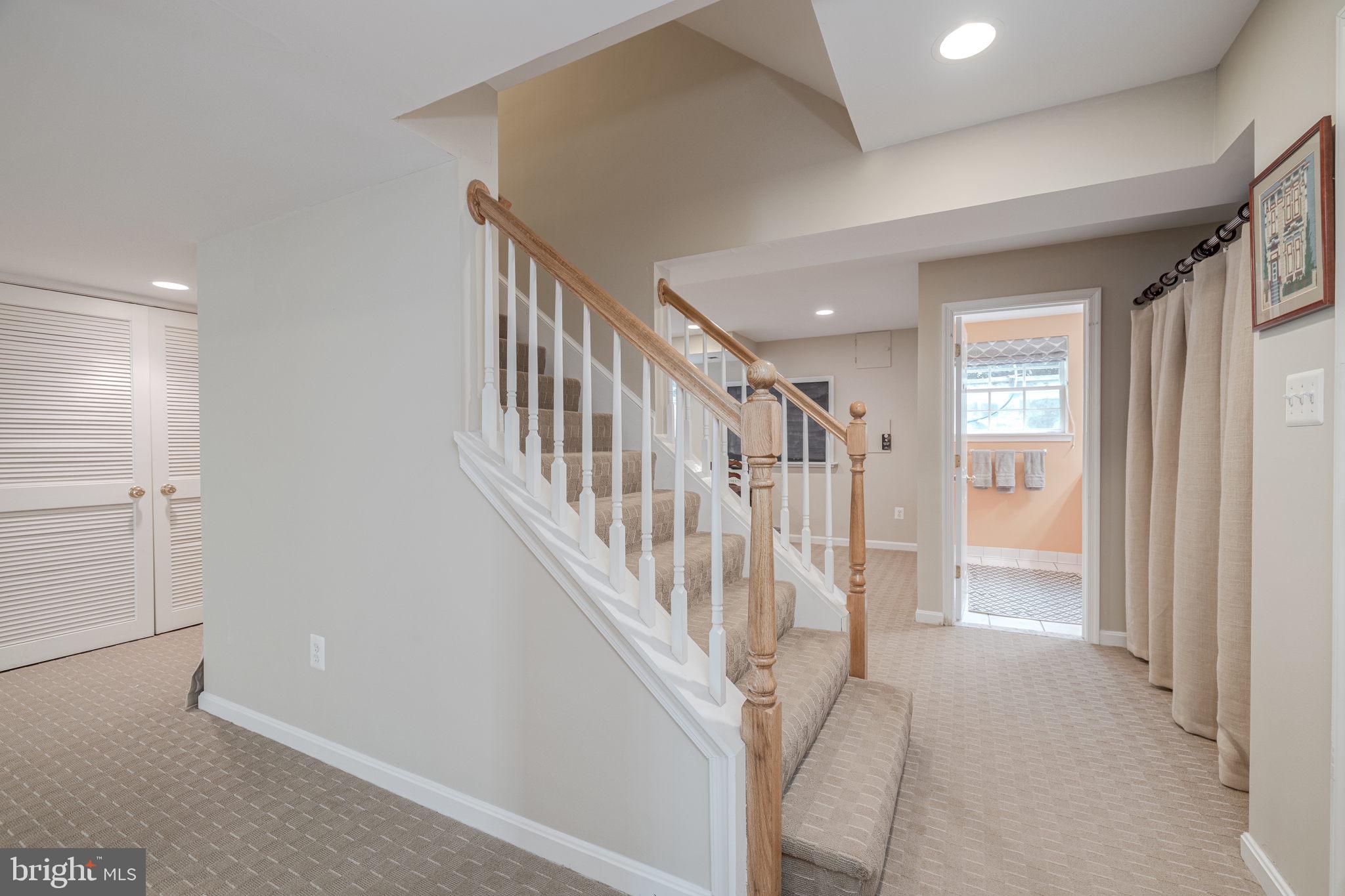 THE HAMLET - Residential