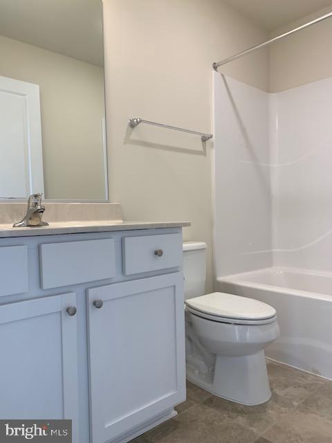 HEATHER HILLS - Residential Lease