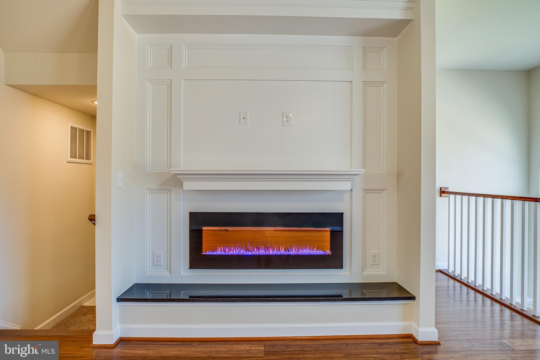 HEATHER HILLS - Residential Lease